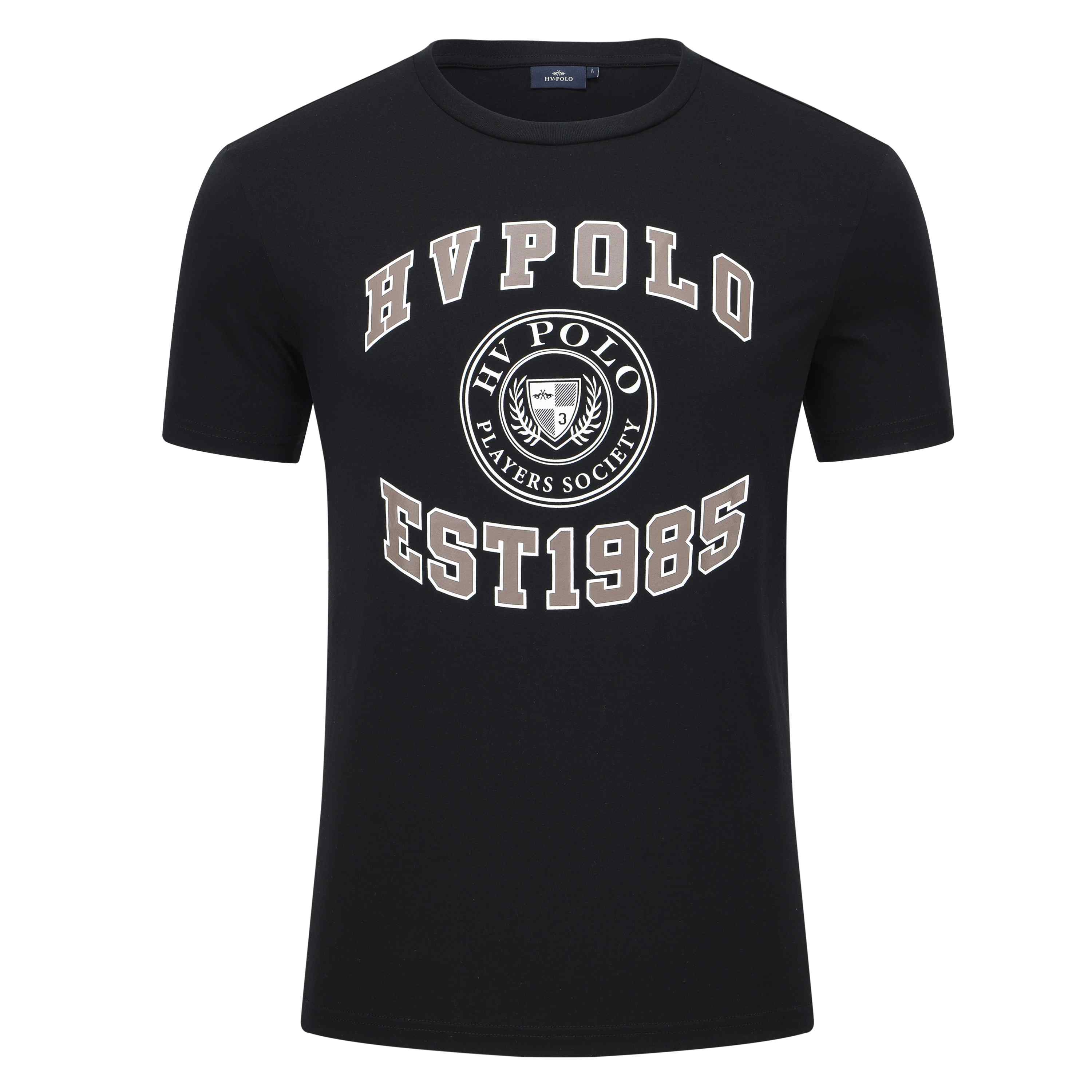 T-Shirt Matt