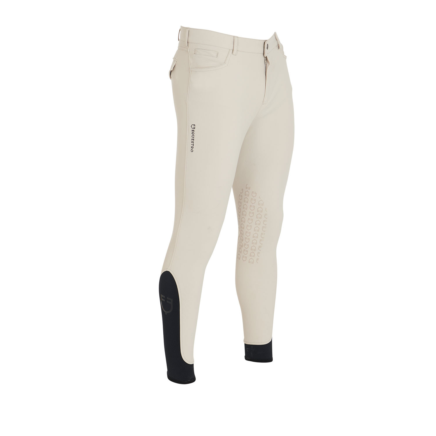 Herren-Sommerreithose neueste Generation