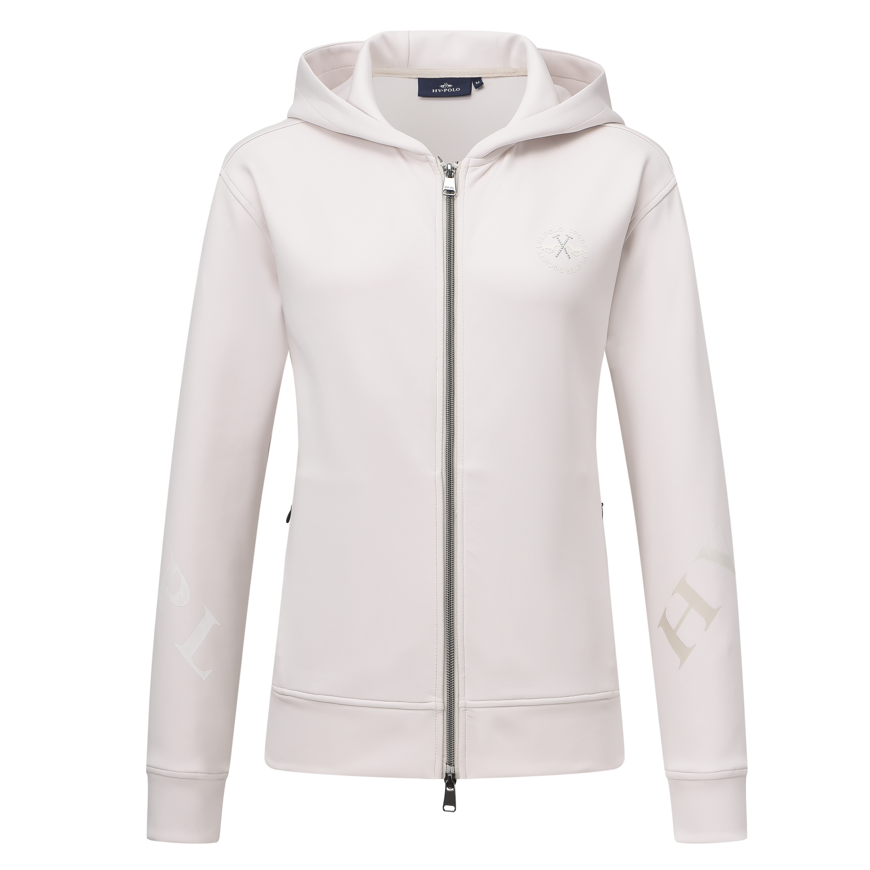 Tech sweat Ella
