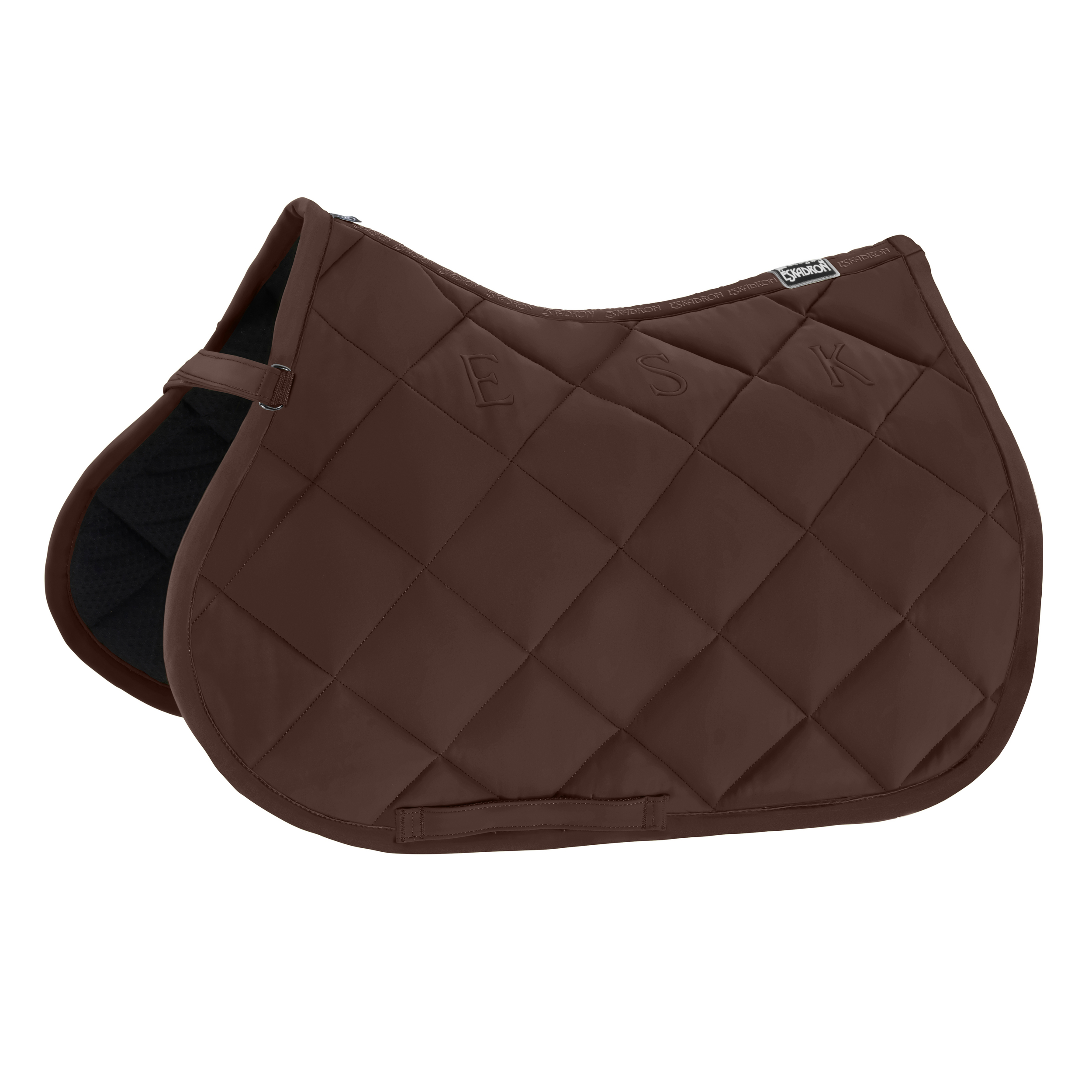 Zadeldek Pro Soft