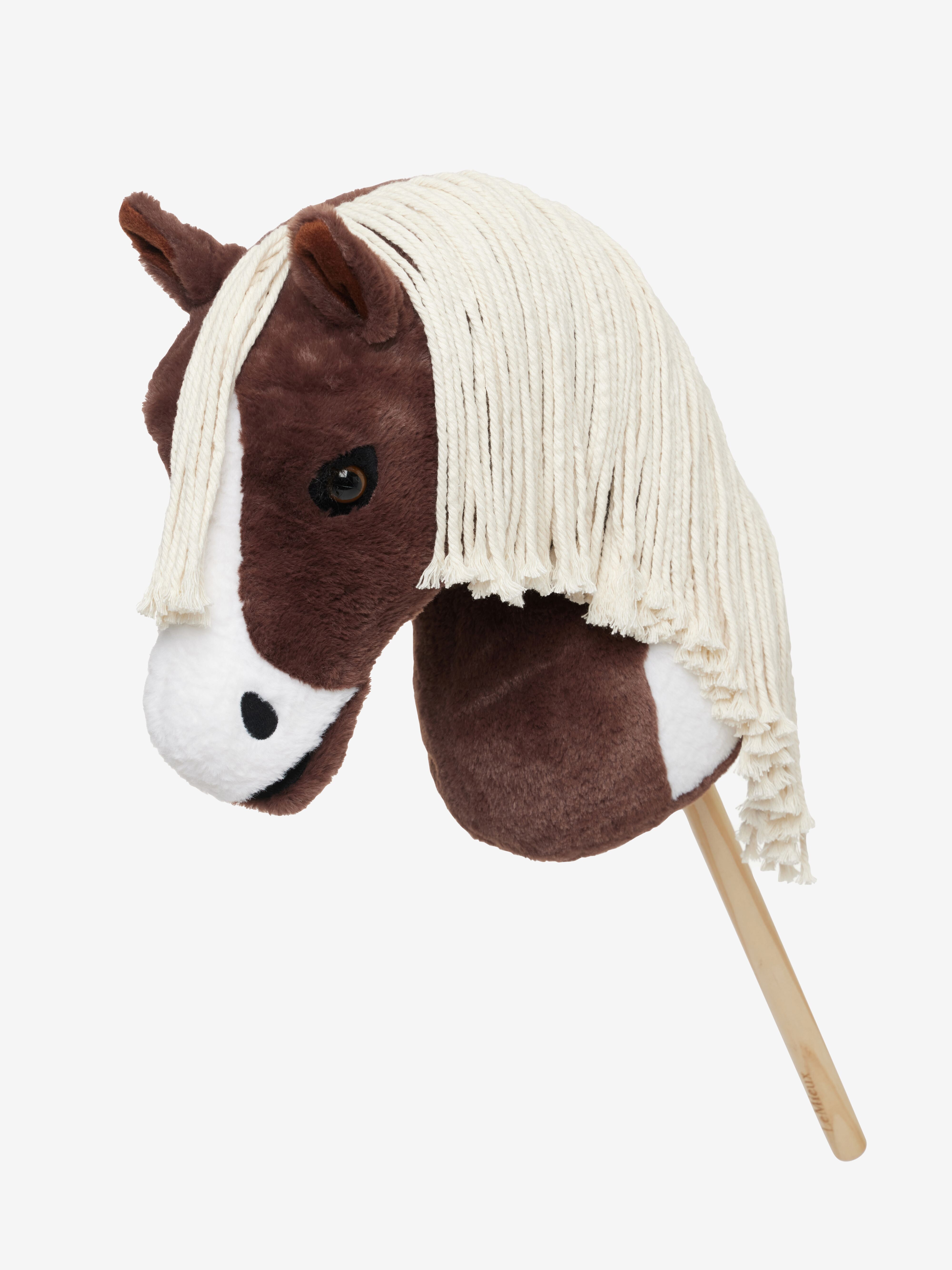 Hobby Horse Flash