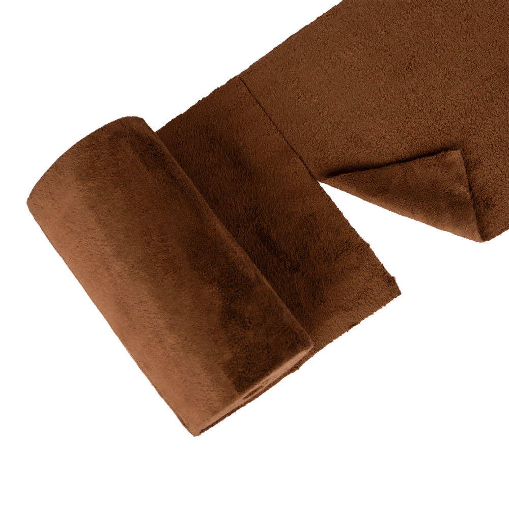 Towel Roll Soft set of 25 pcs