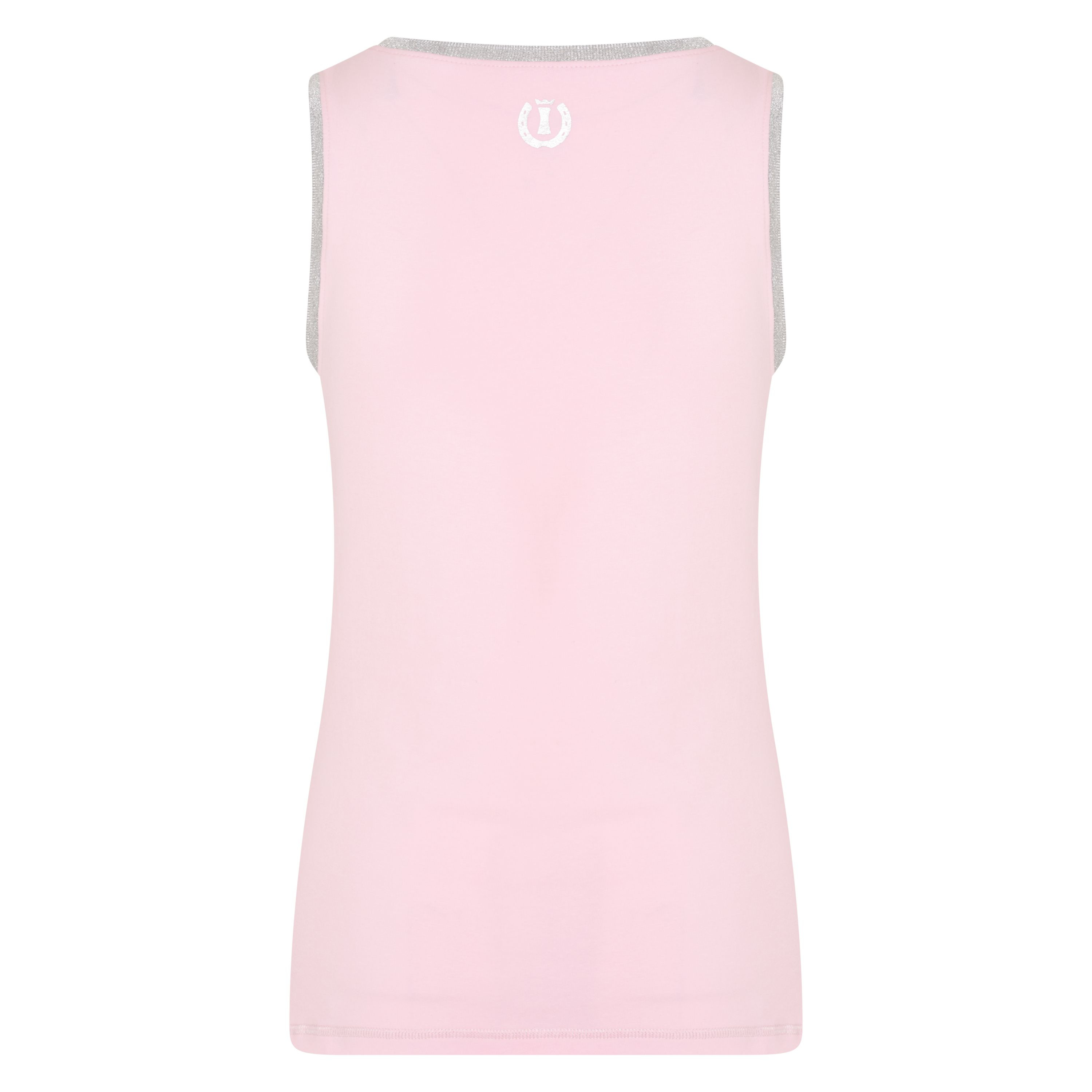 Top Shimmer