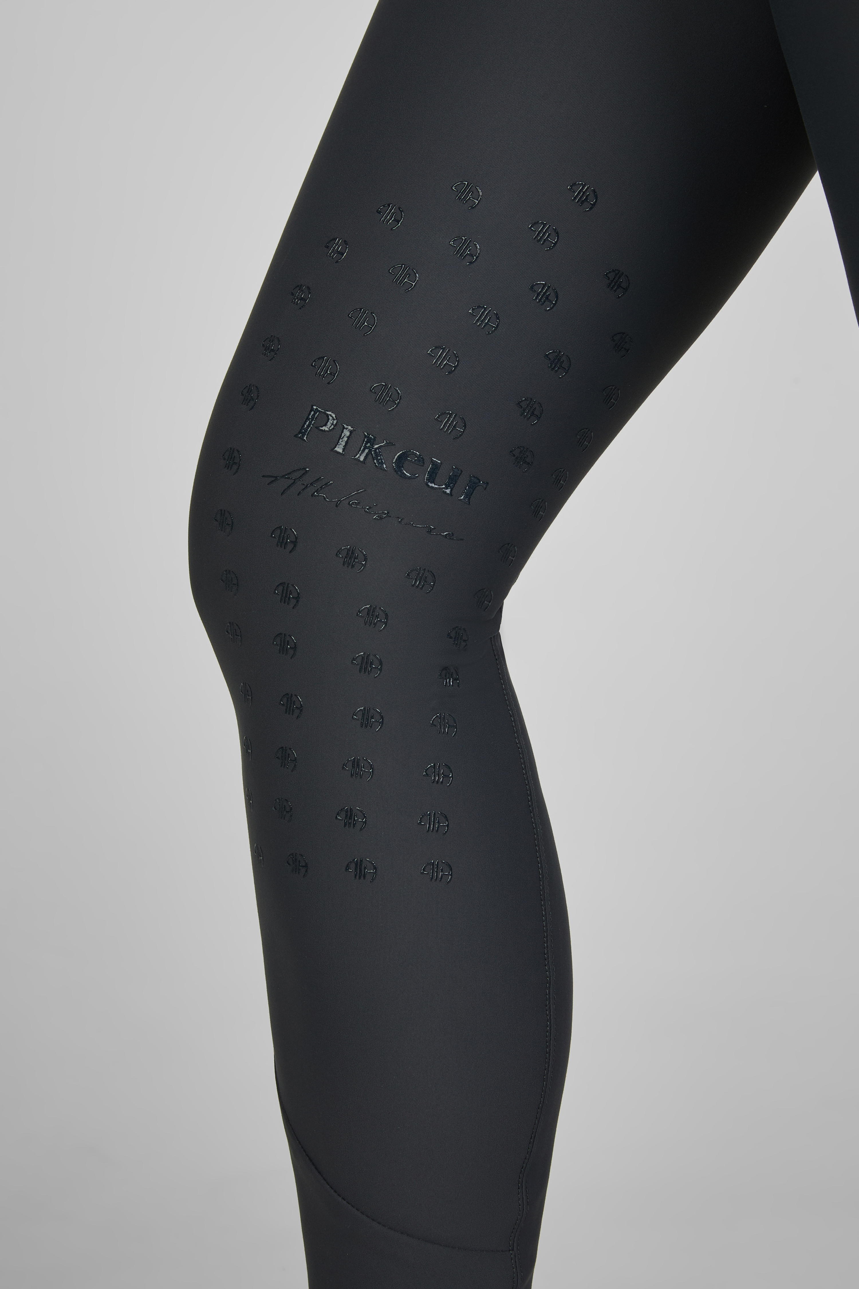 Ladies riding breeches Linn Sd Kn