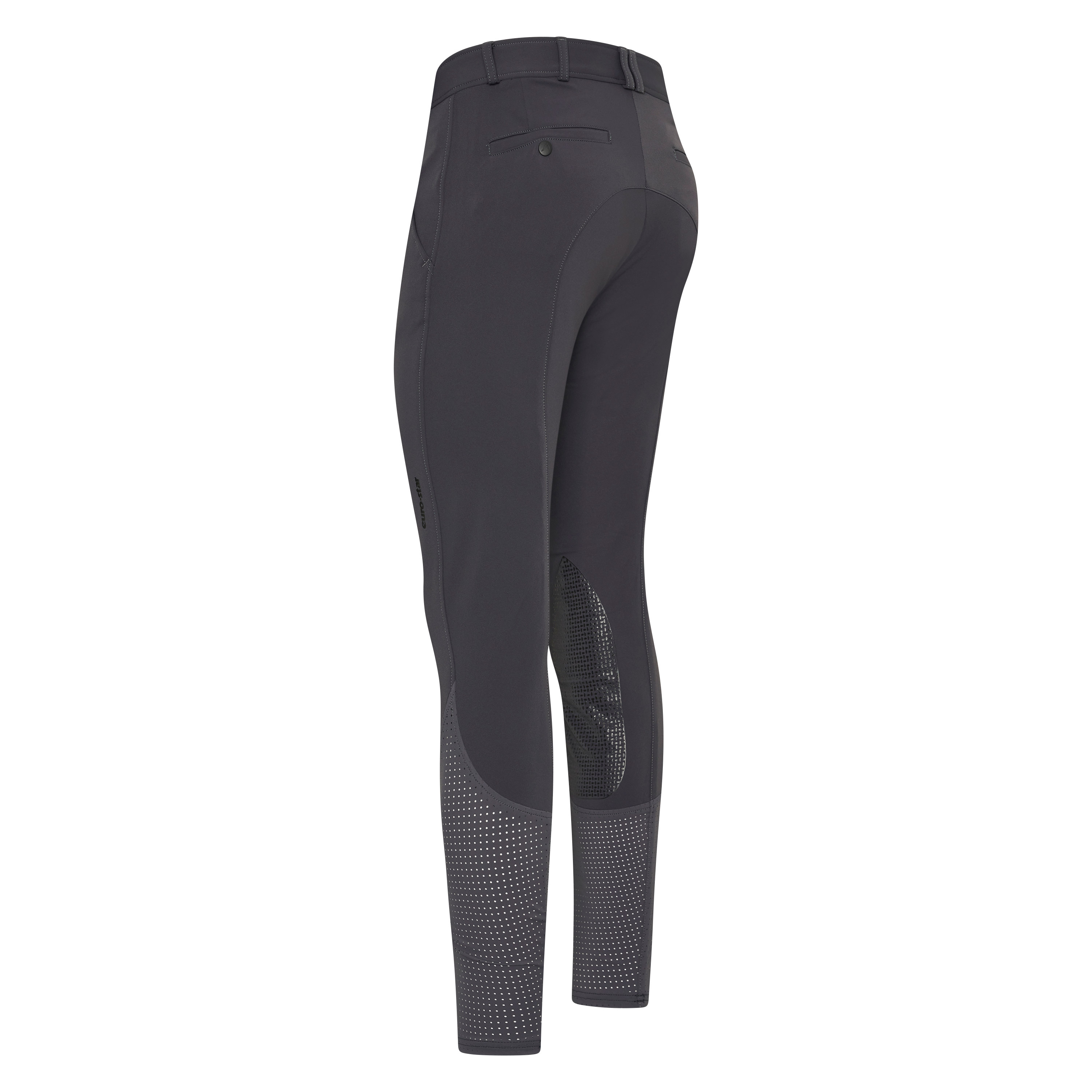 Reithose Marco KneeGrip