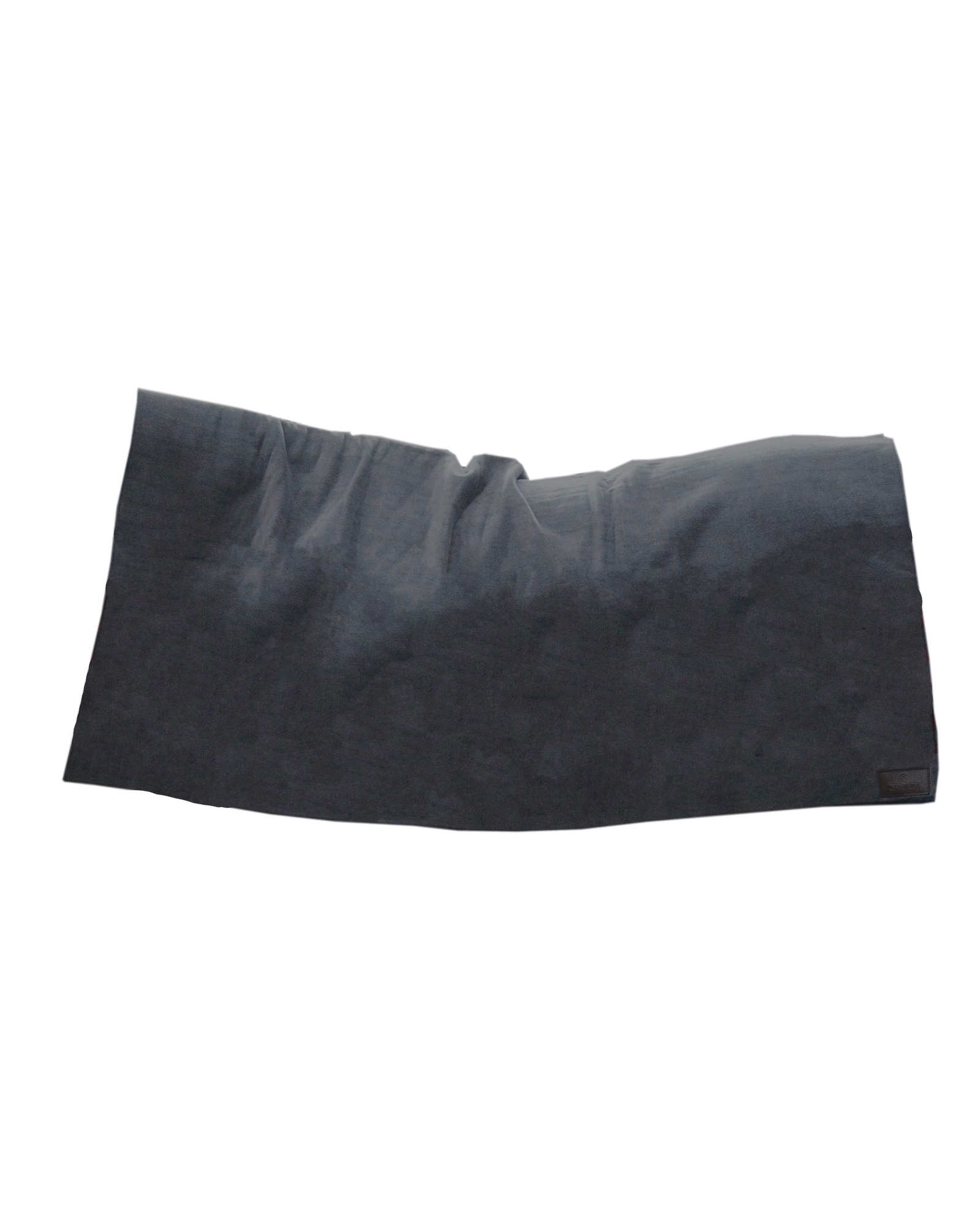 Square Heavy fleece blanket