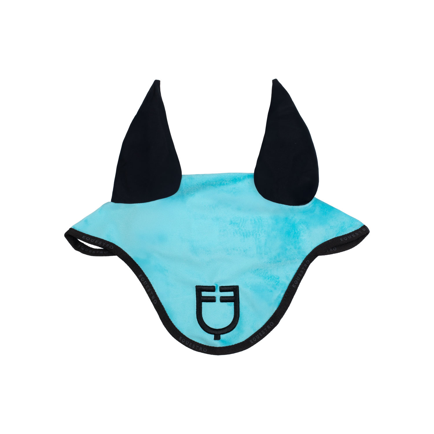 GP-Cap mit Wildleder-Logo