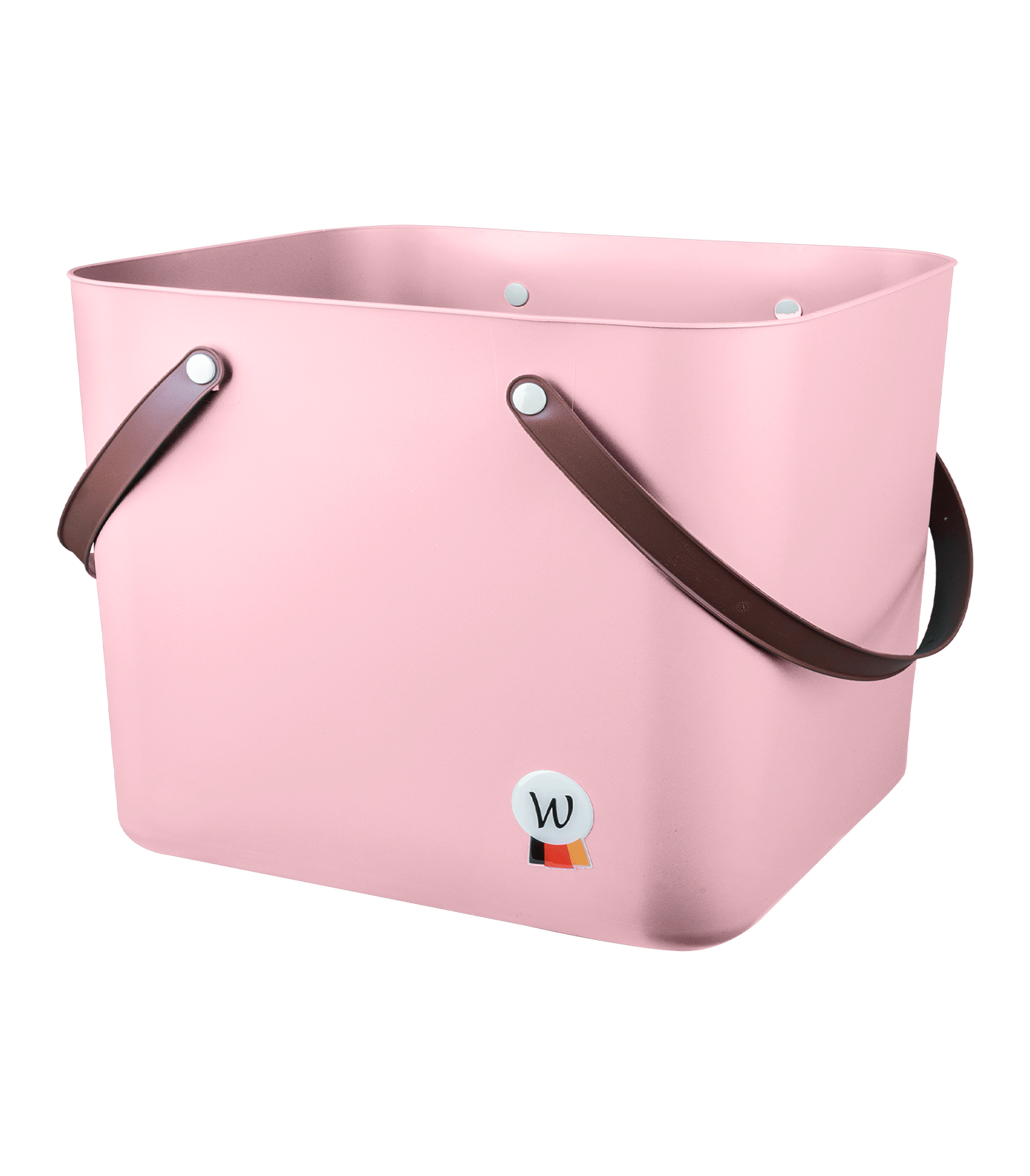 Waldhausen Multibag ECO