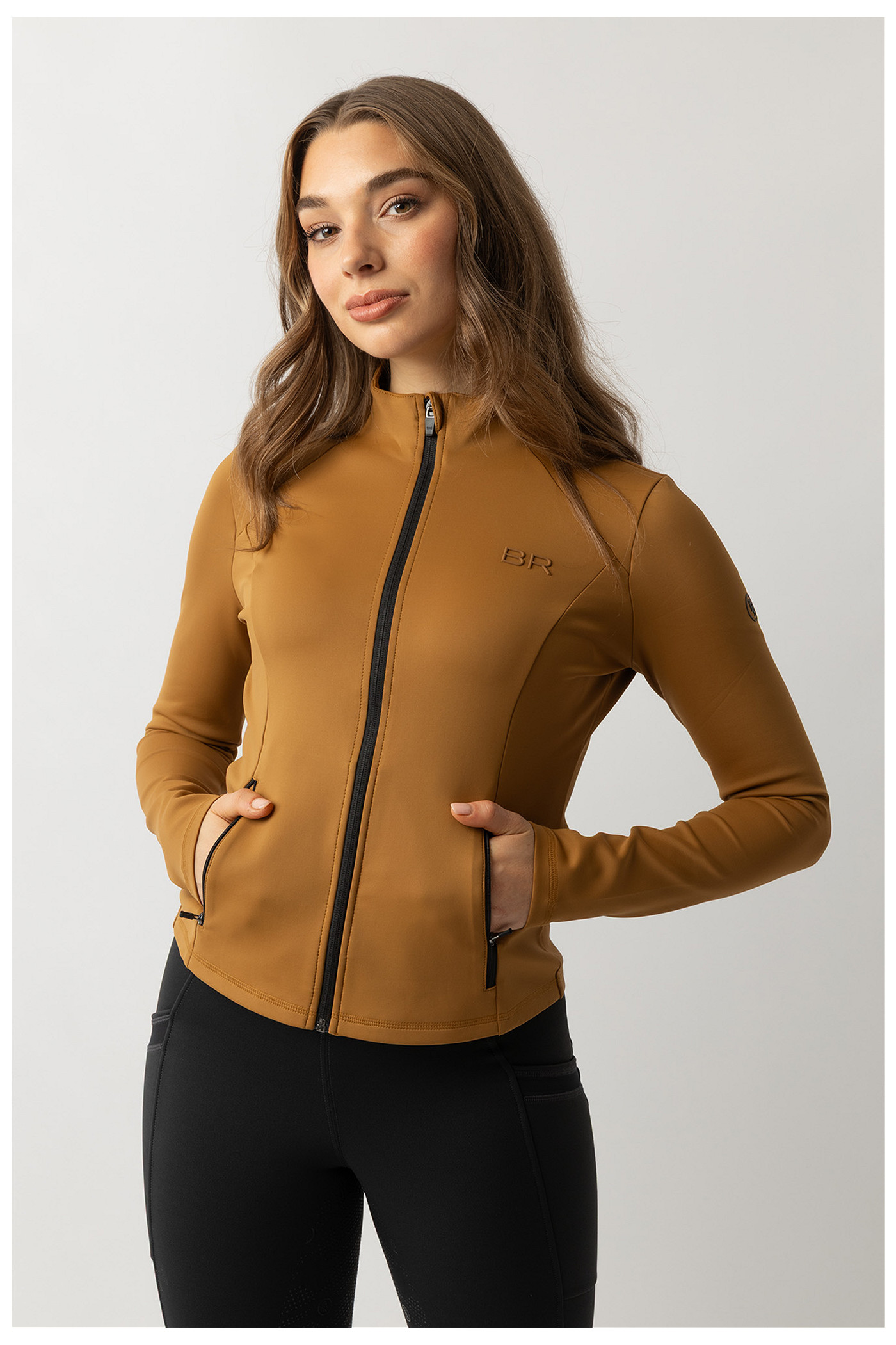 Jacket Laurie Ladies