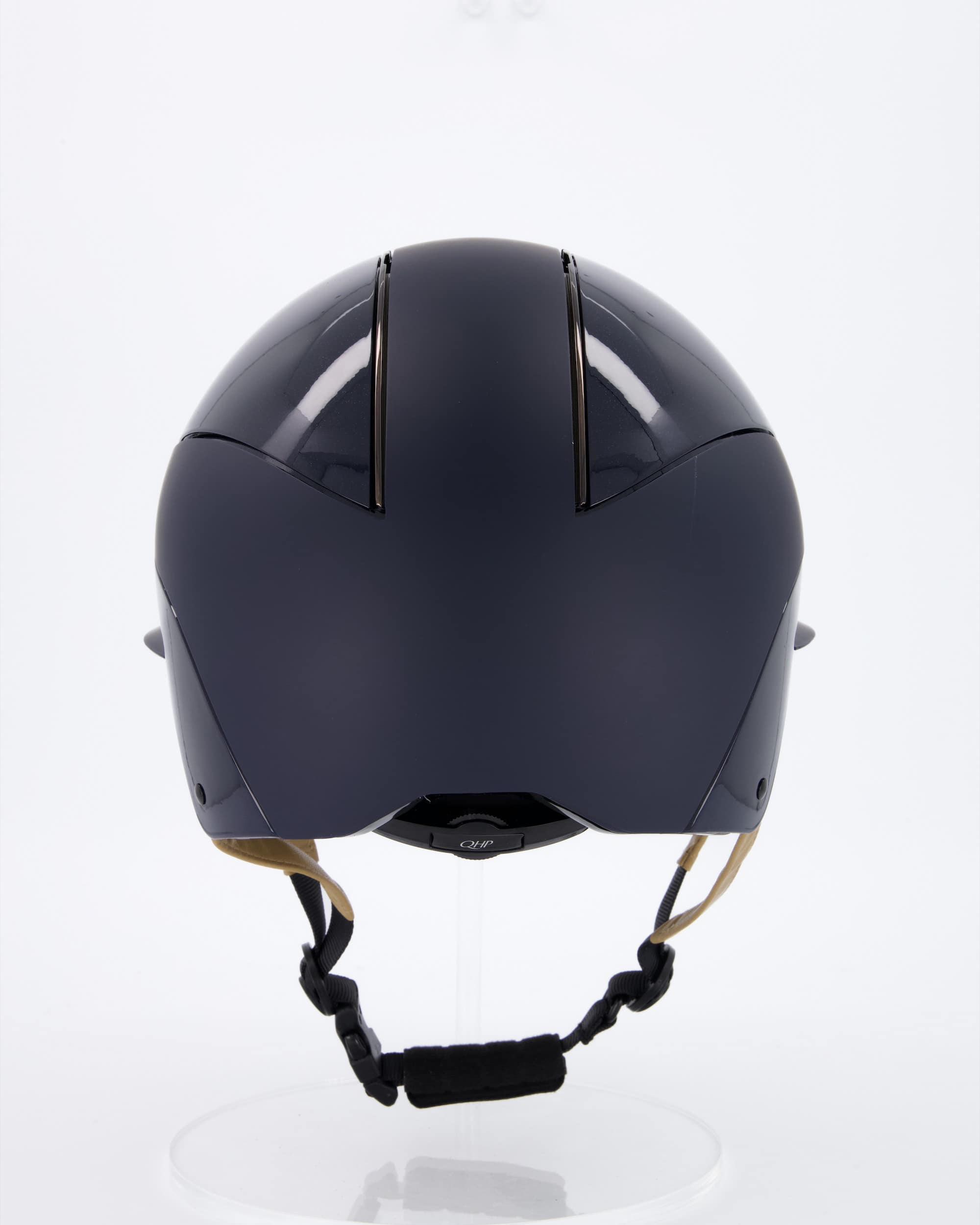 Reithelm Miami Polovisier