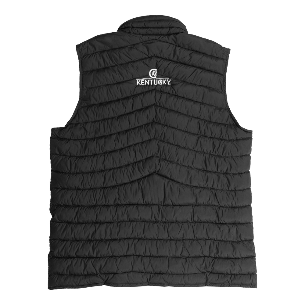 Bodywarmer Herren