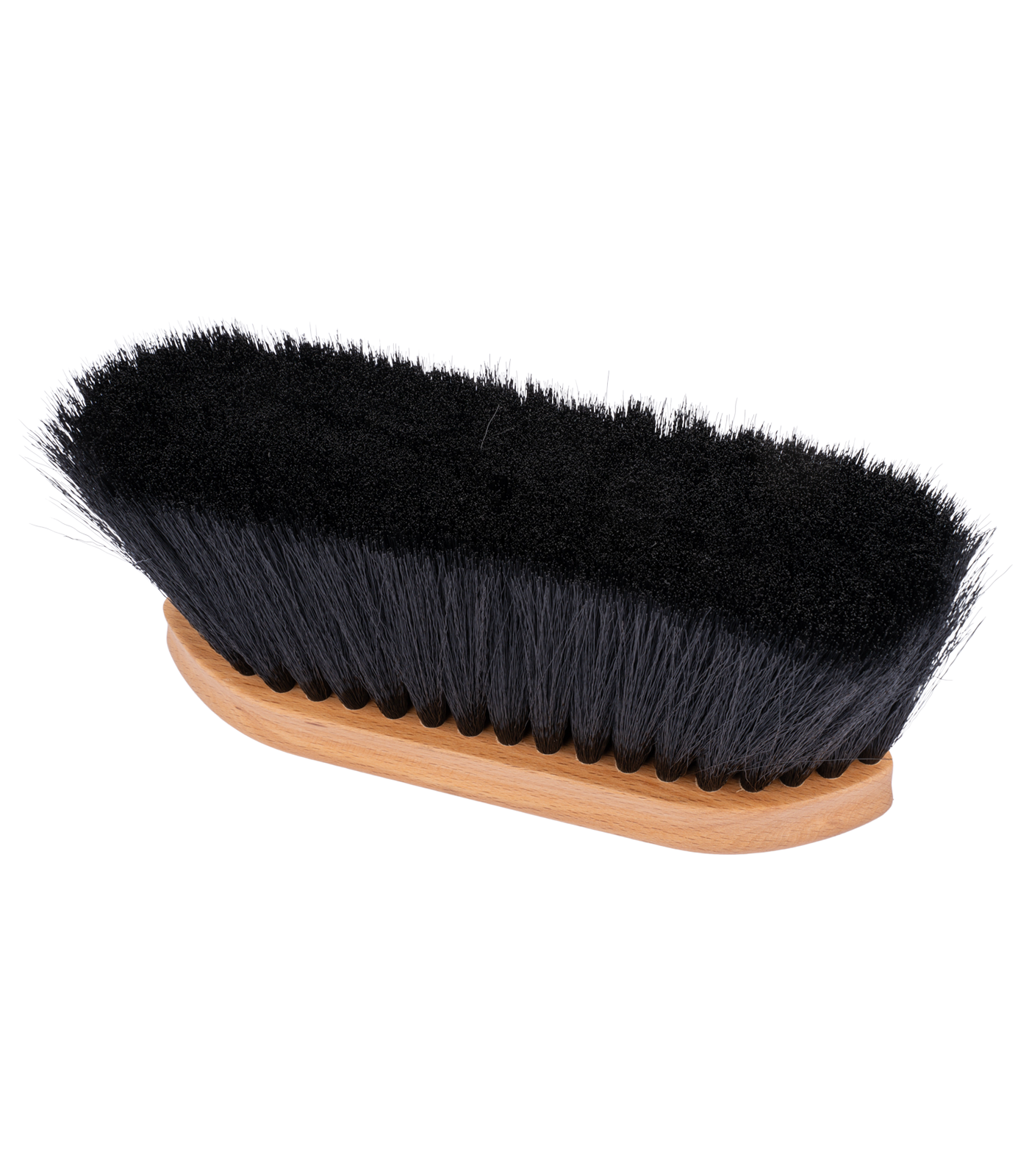 Exclusive Line Staubbürste