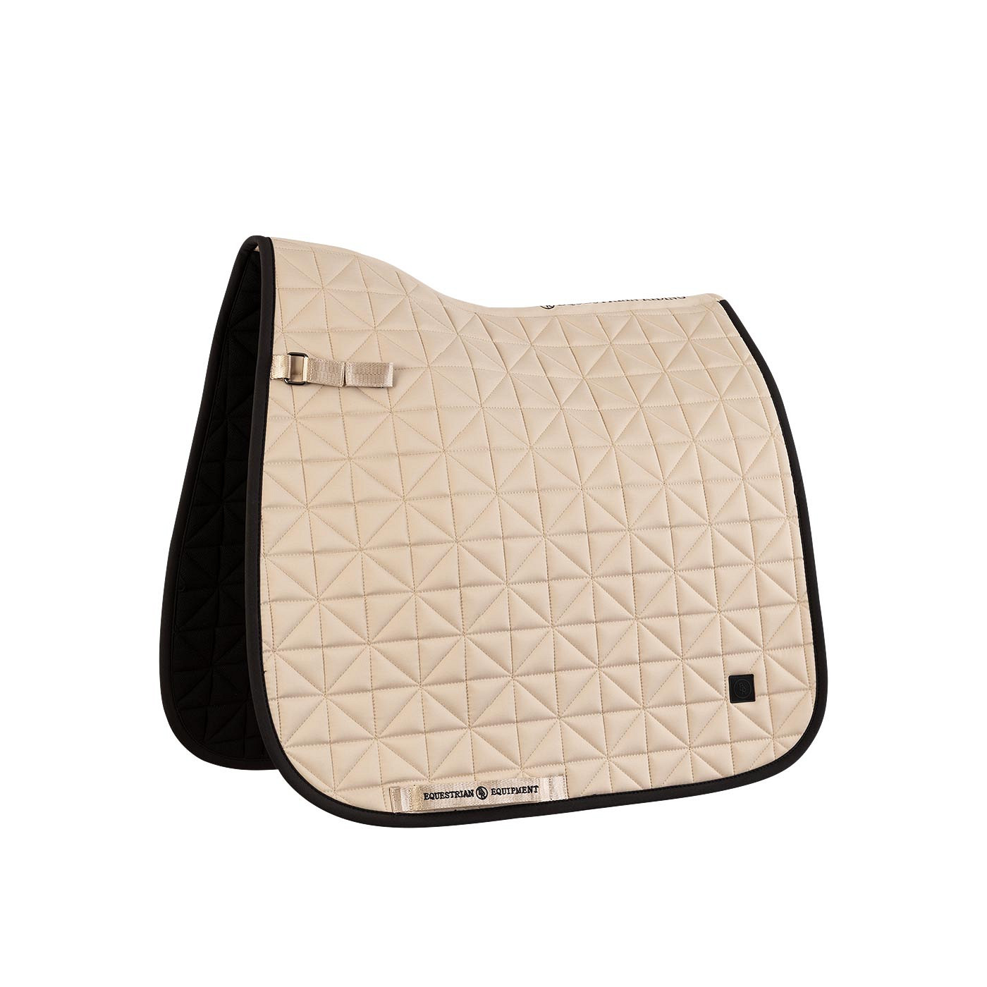 Saddle Pad Lilly Dressage