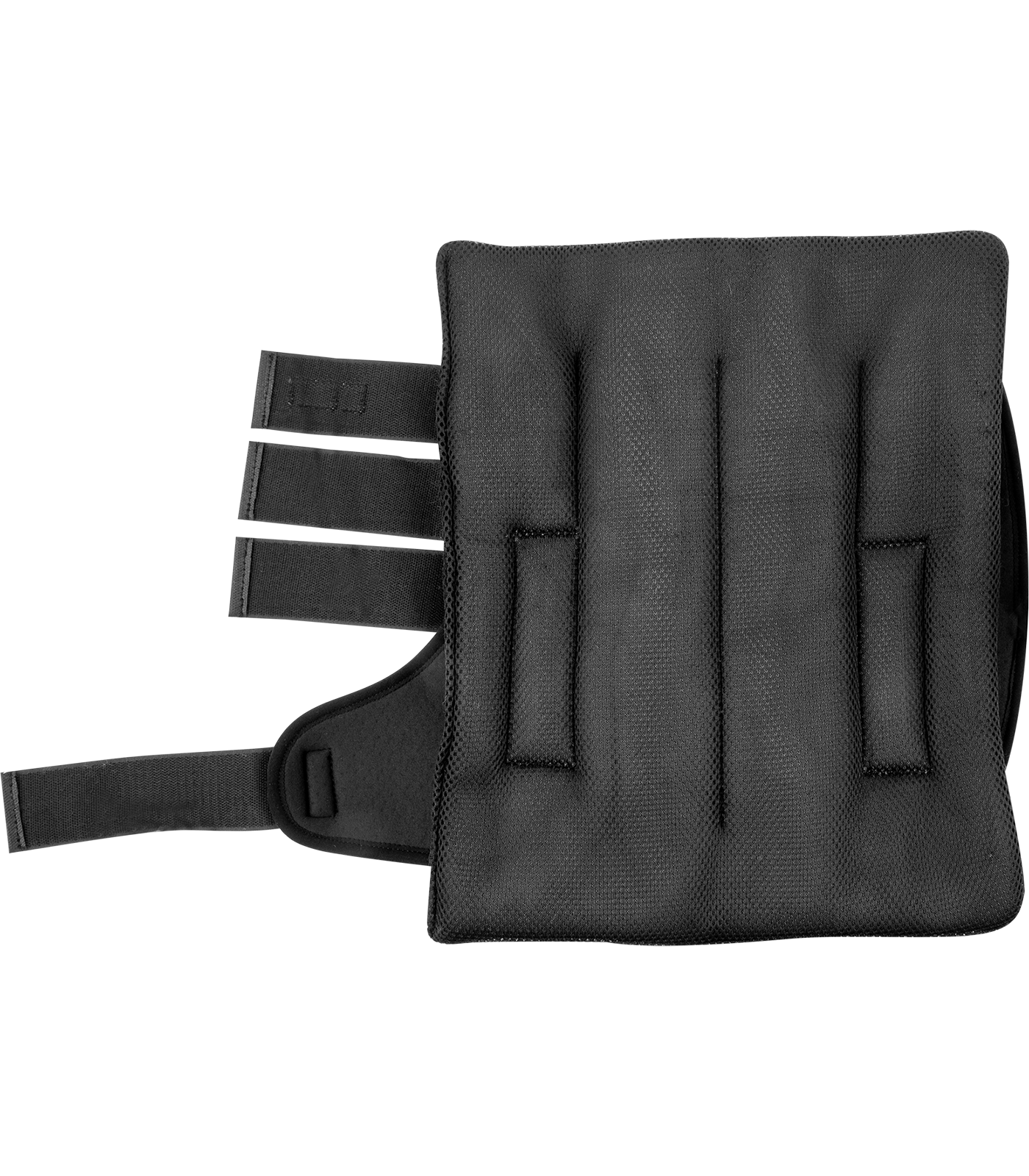 Stallgamaschen Breath