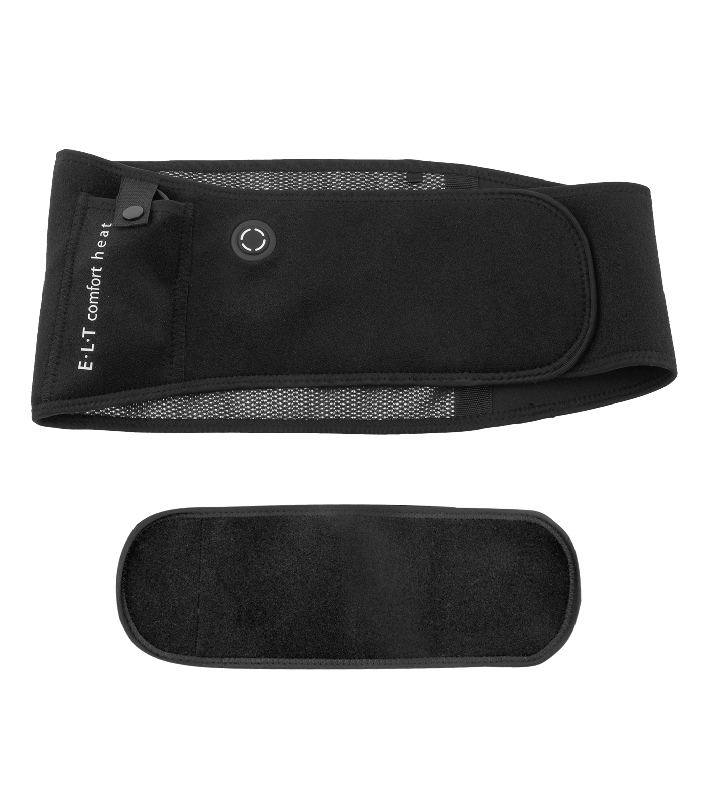 Heizgürtel ELT Comfort Heat