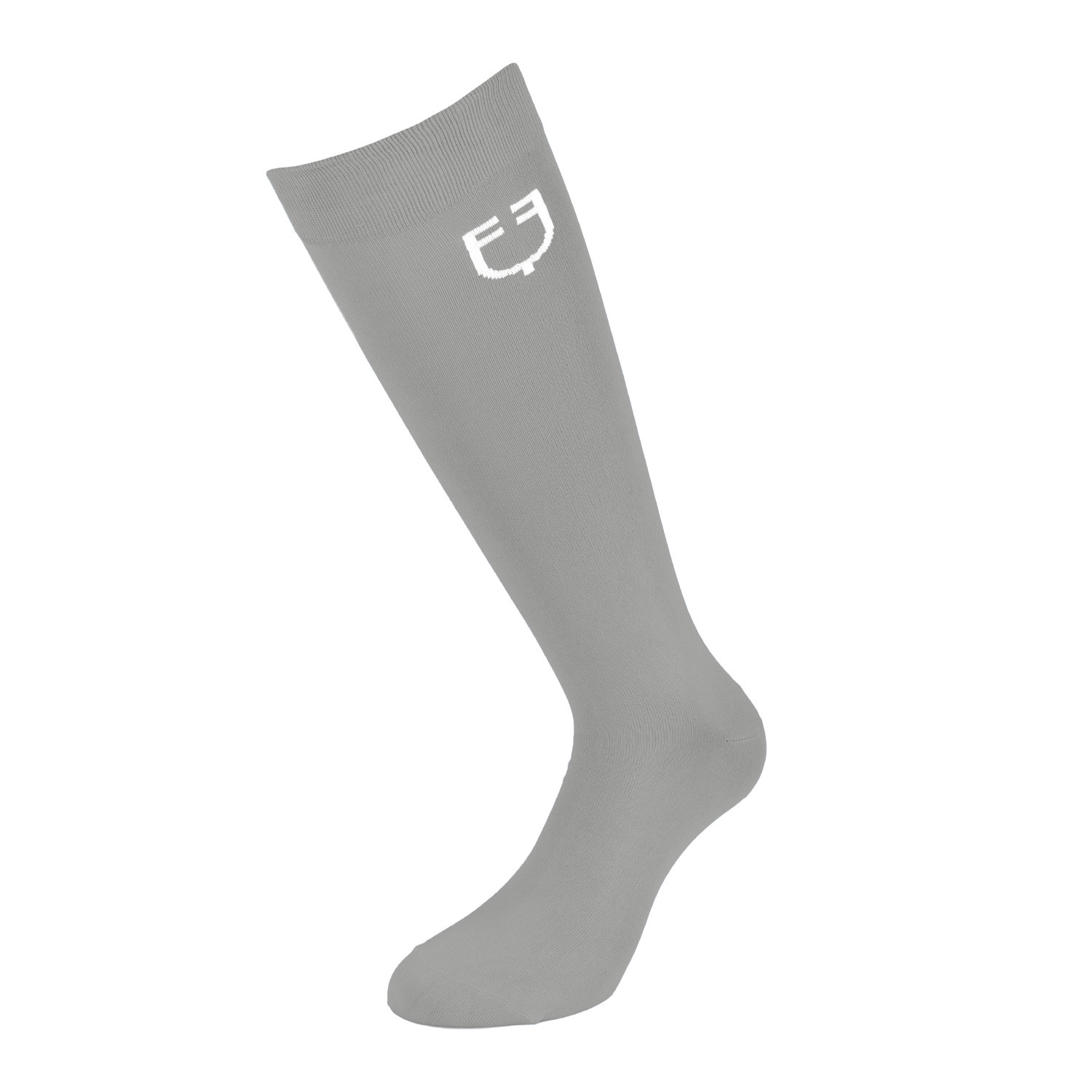 Leichte technische Unisex-Socken Basic
