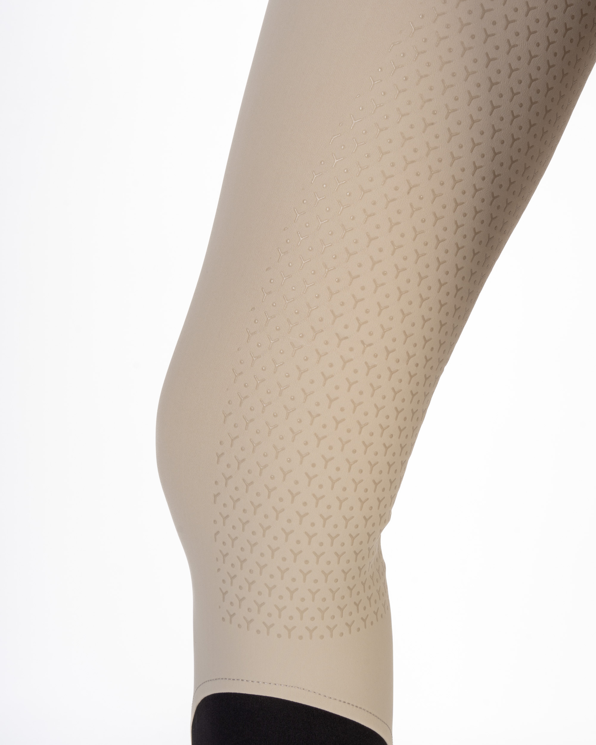 Riding breeches ladies Ceriek full grip