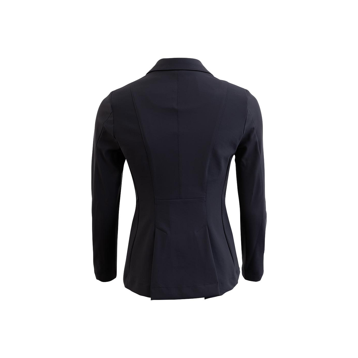 Competition Jacket Prague