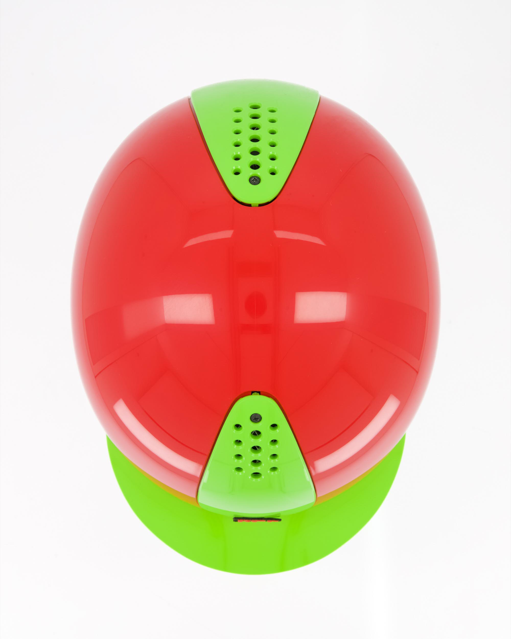 Riding helmet Keppy children