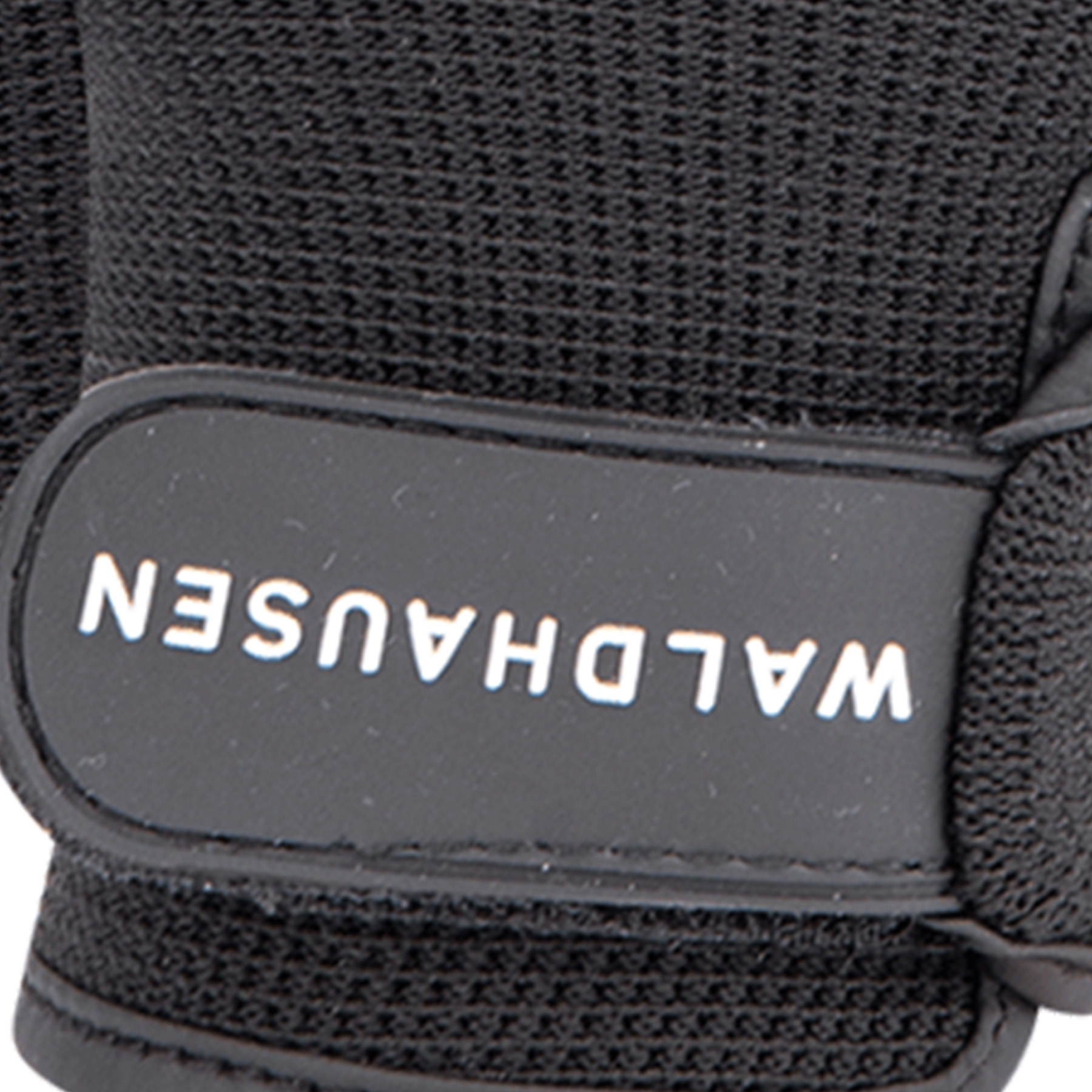 Putz & Pflegehandschuh