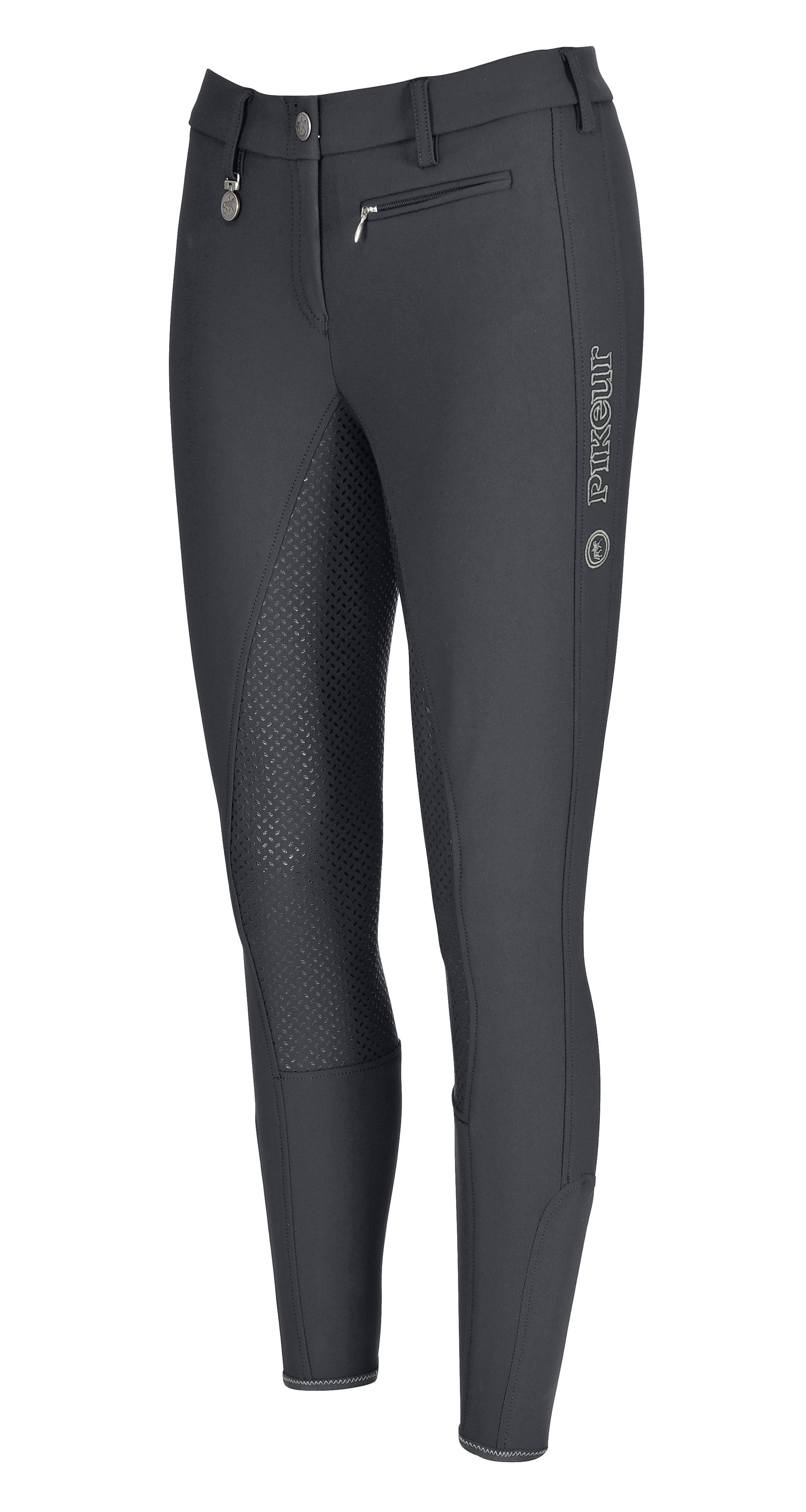 Reithose Damen Lucinda Vollgrip Reithose Damen Lucinda Vollgrip