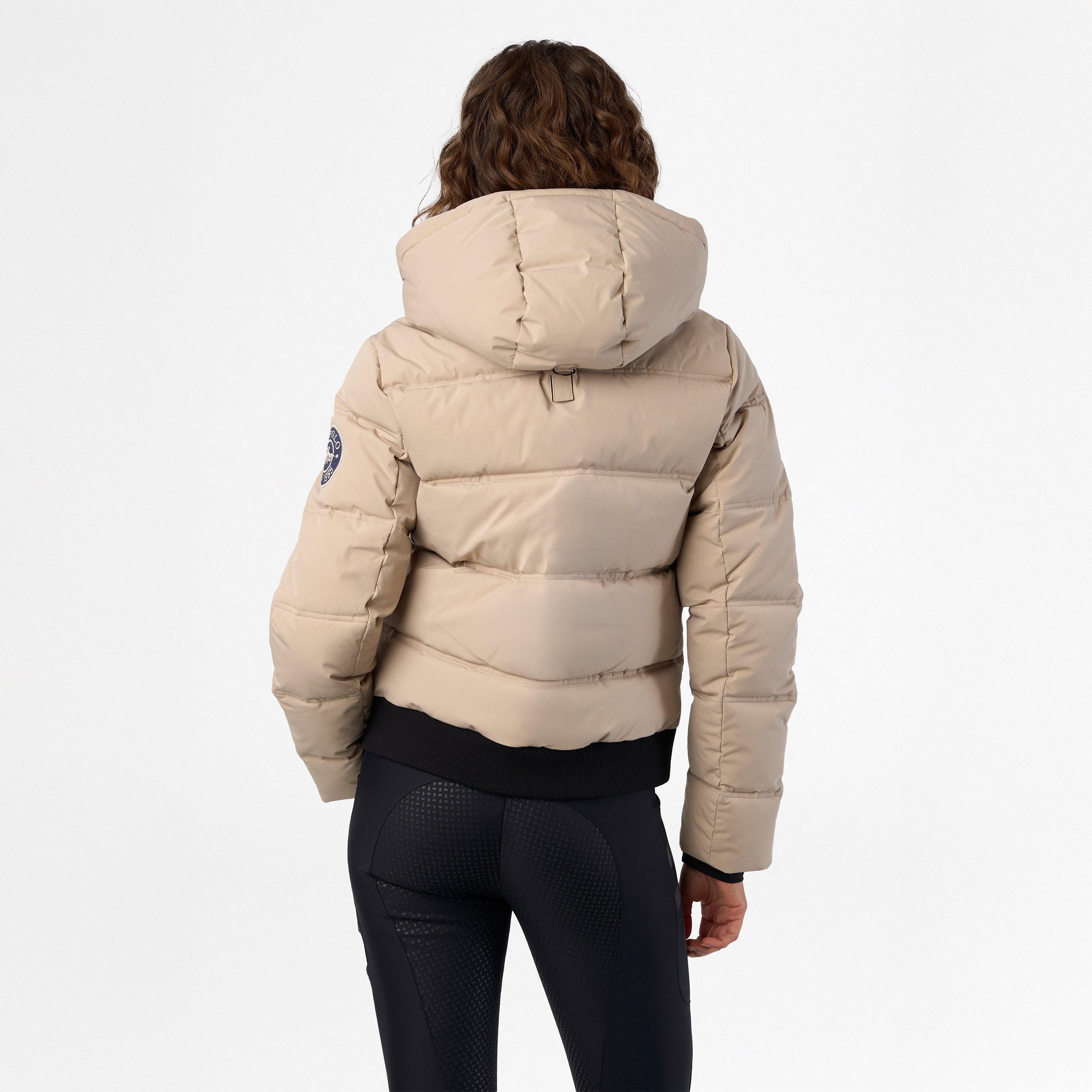 Jacke Rochella