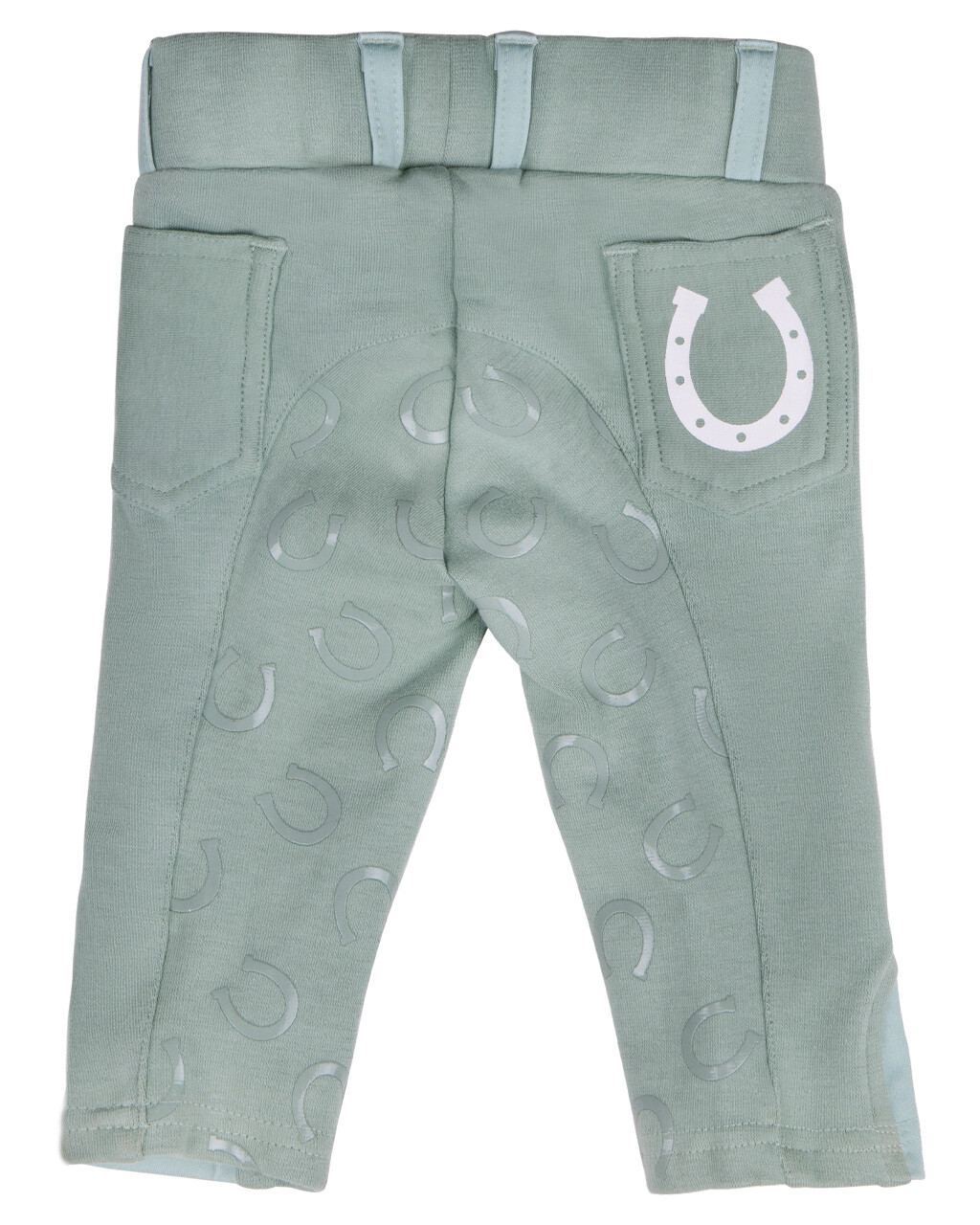 Breeches Junior Bobby