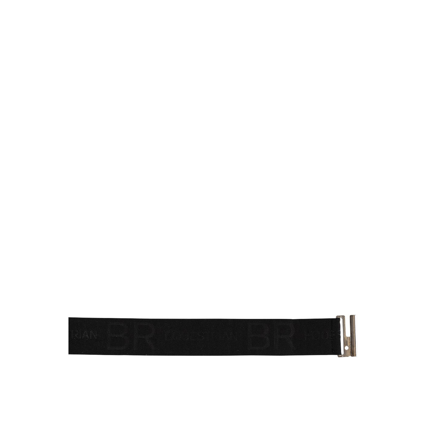 Belt Lavish