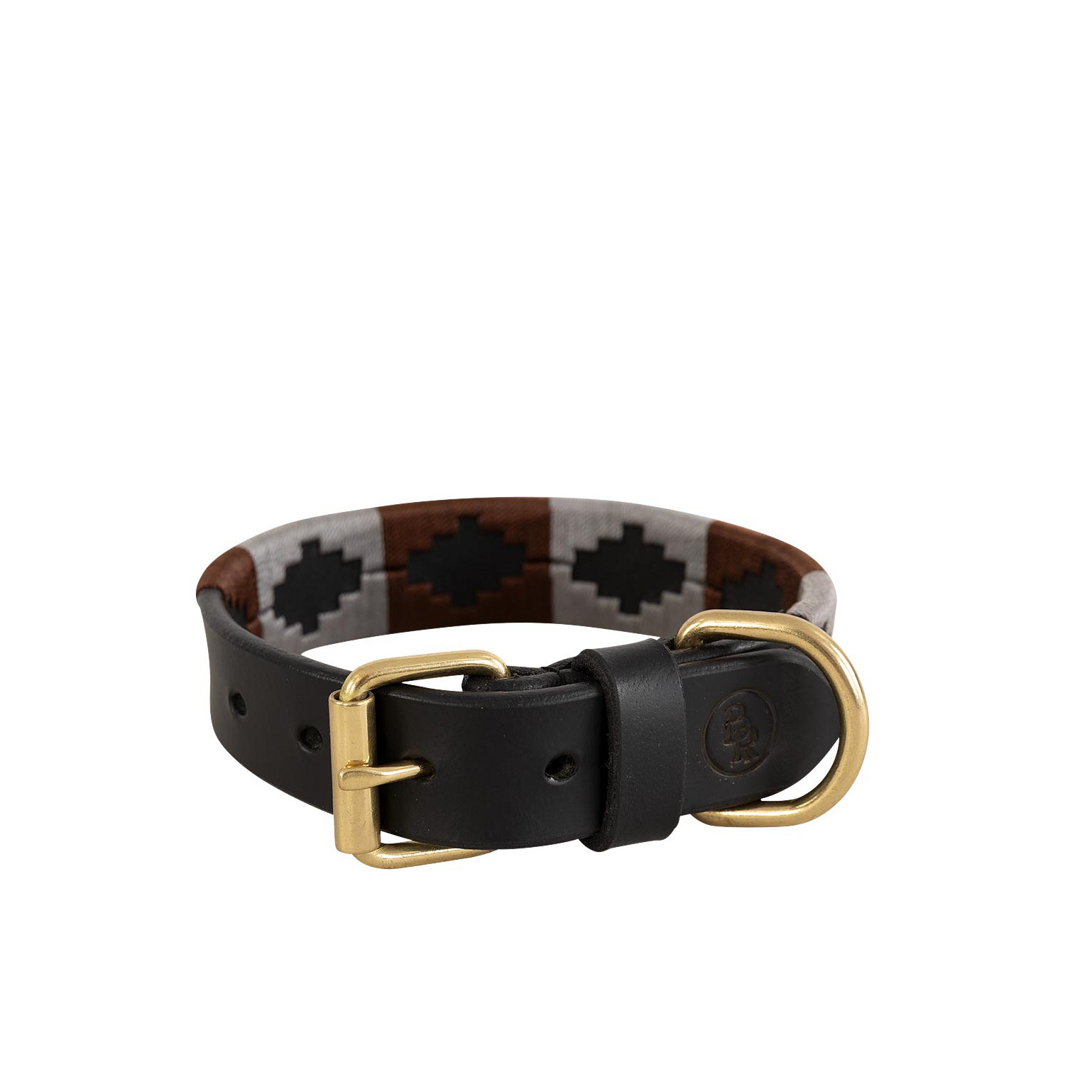 Hundehalsband