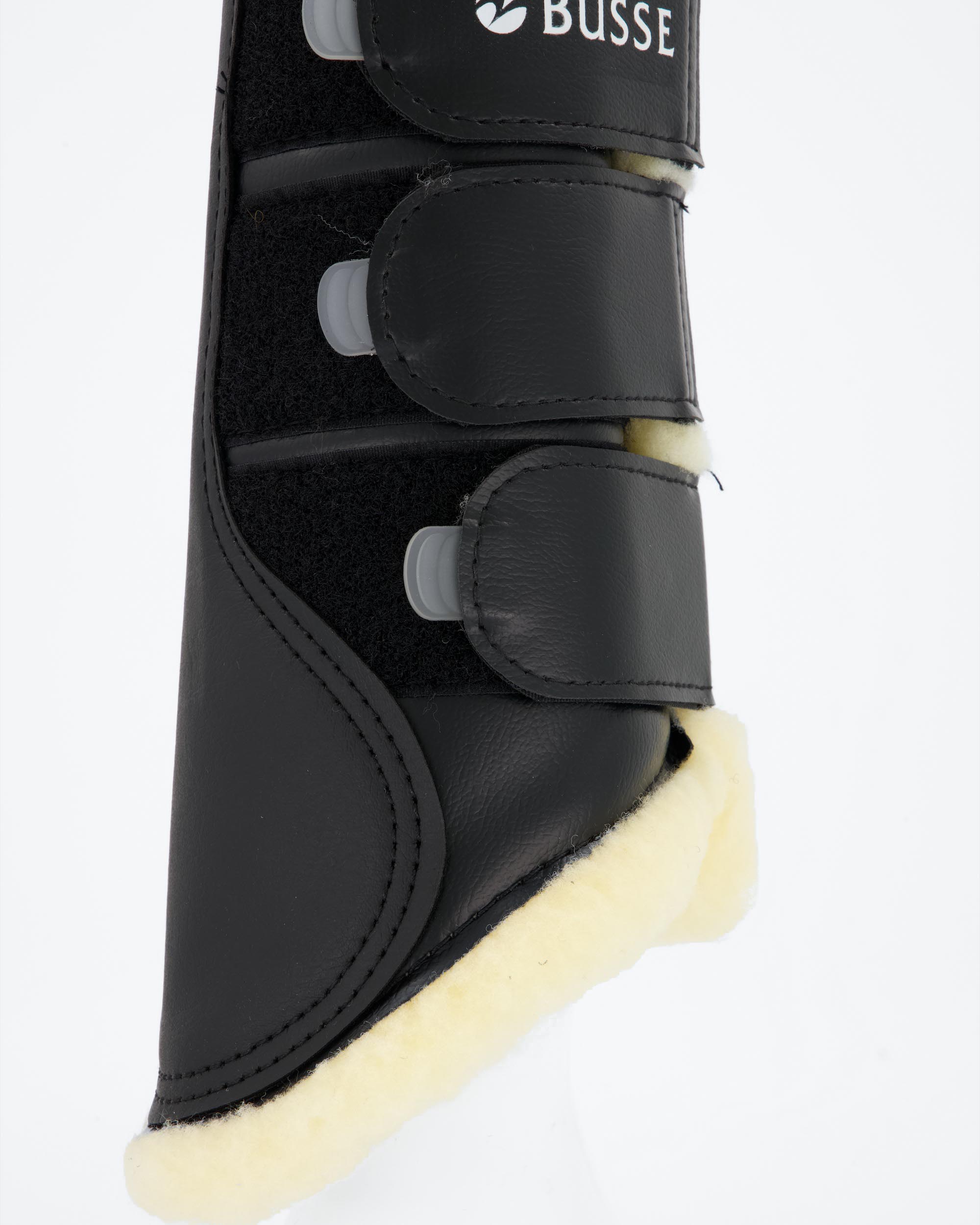 Gamaschen St. Georges Pro