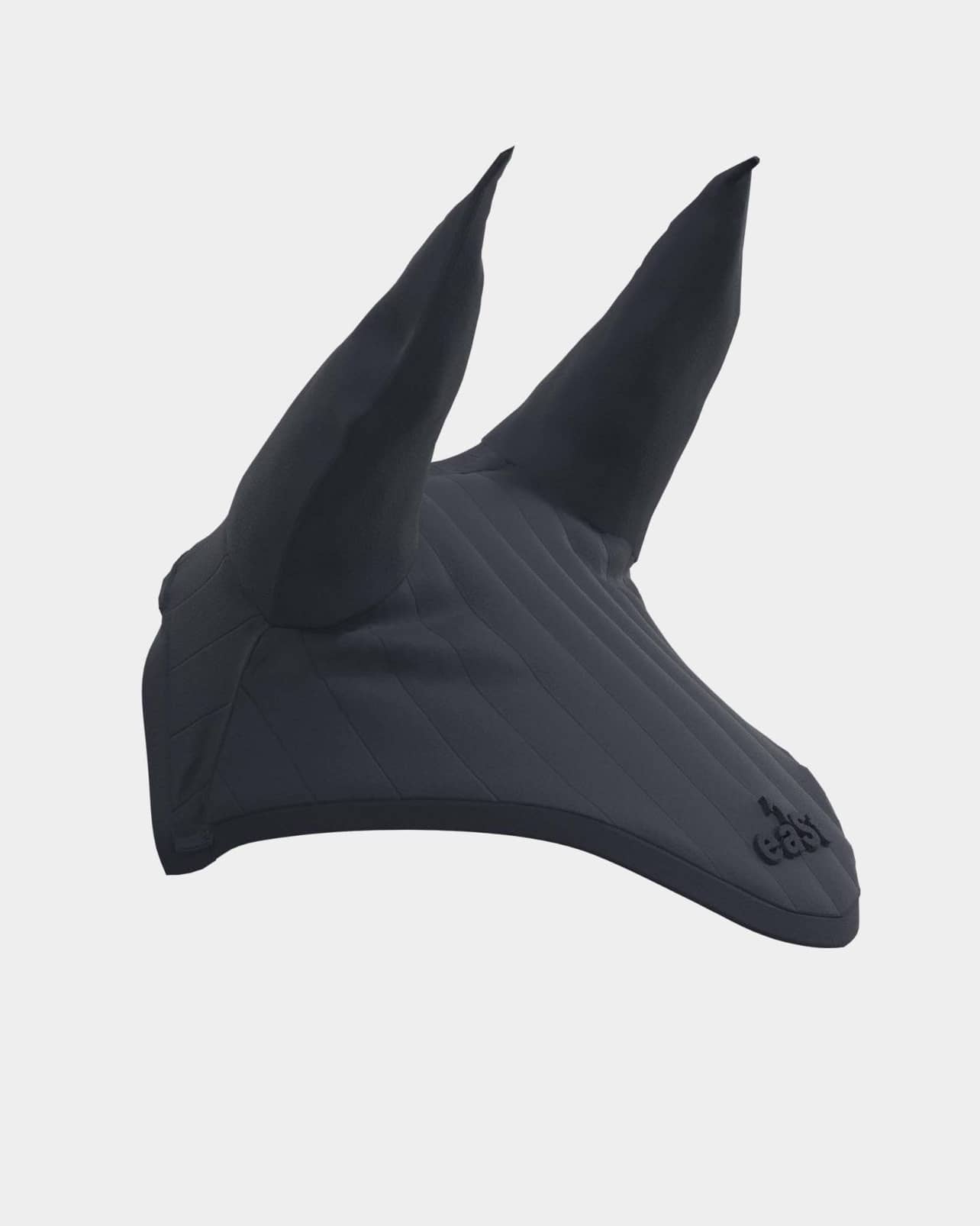 Fly ears Pro