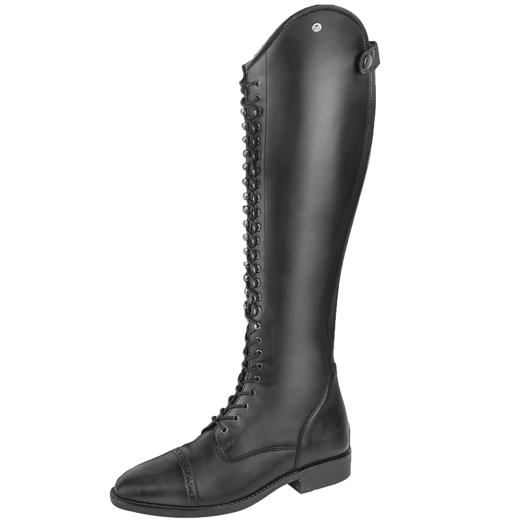 Reitstiefel Portland Polo KS Reitstiefel Portland Polo KS