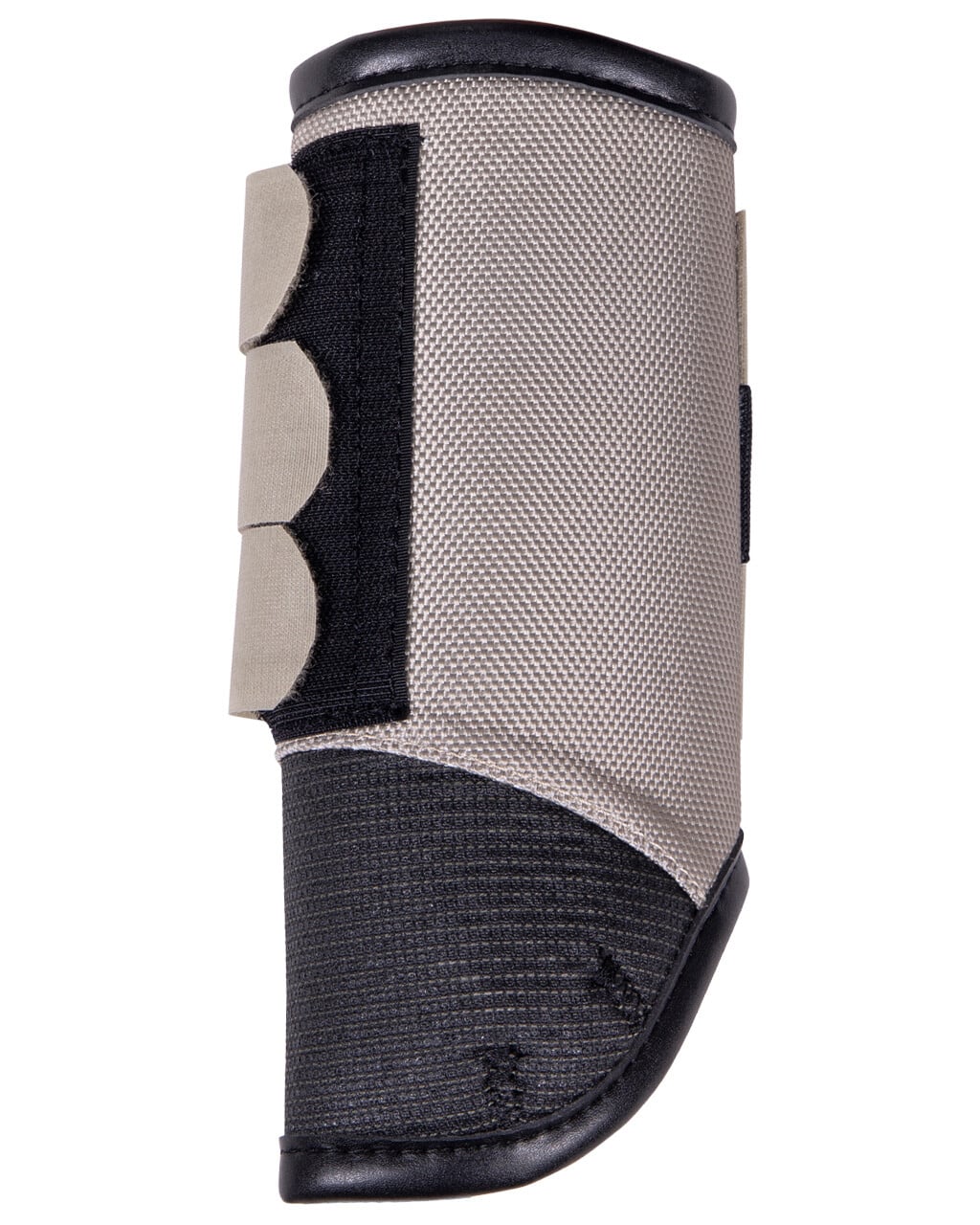 Gaiters Technical Eventing F