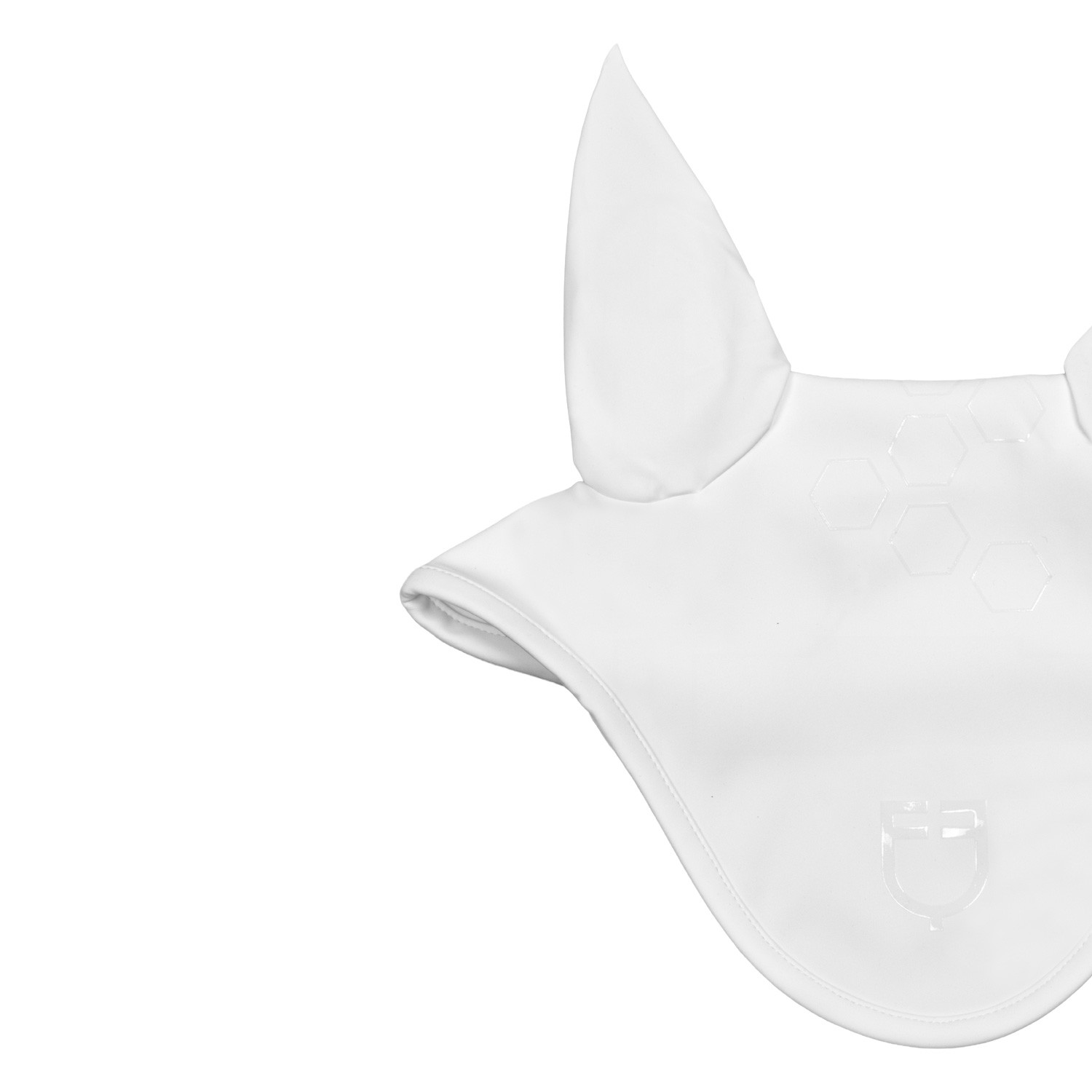 Fliegenhaube Ridertechnology