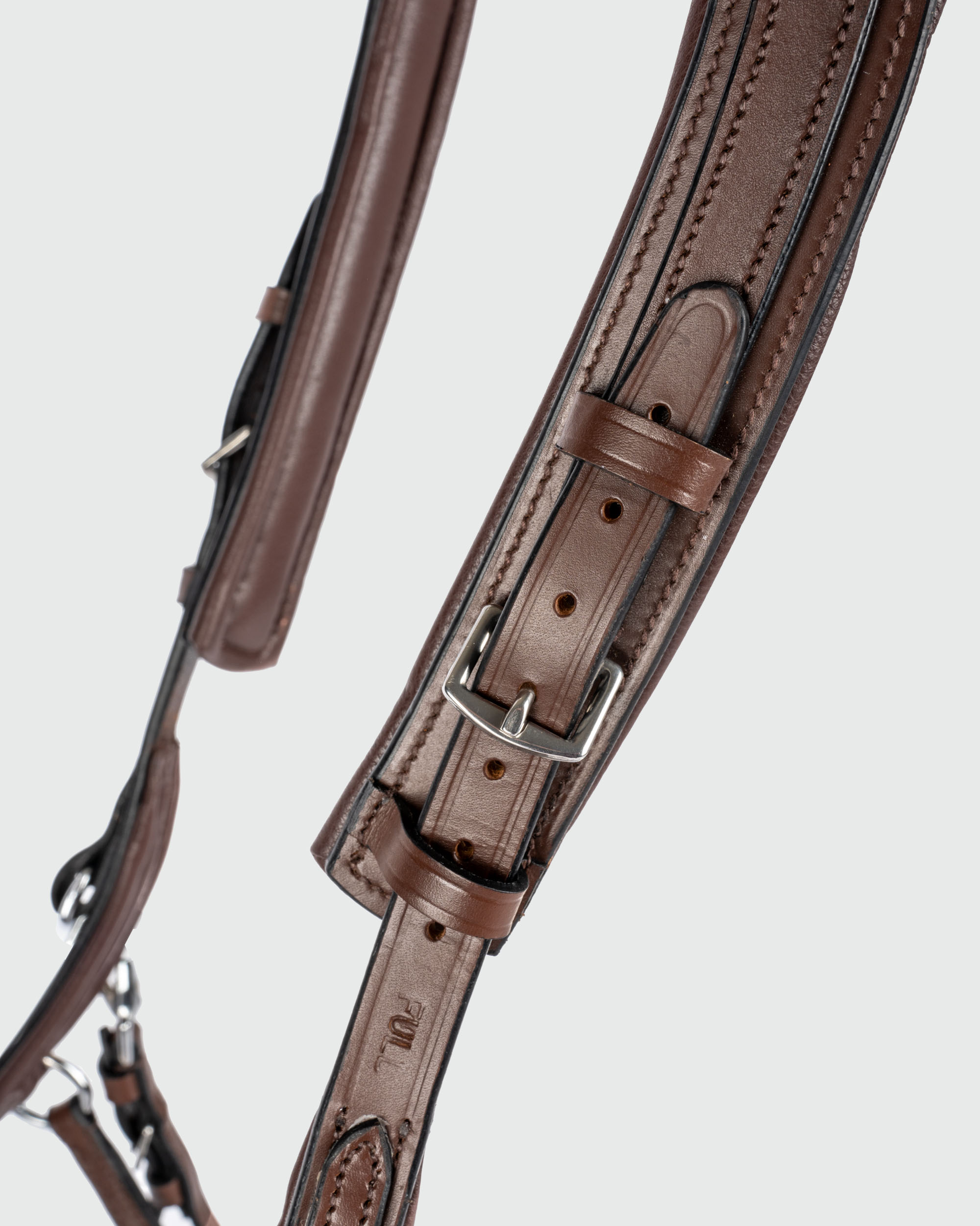 Snaffle FaySport