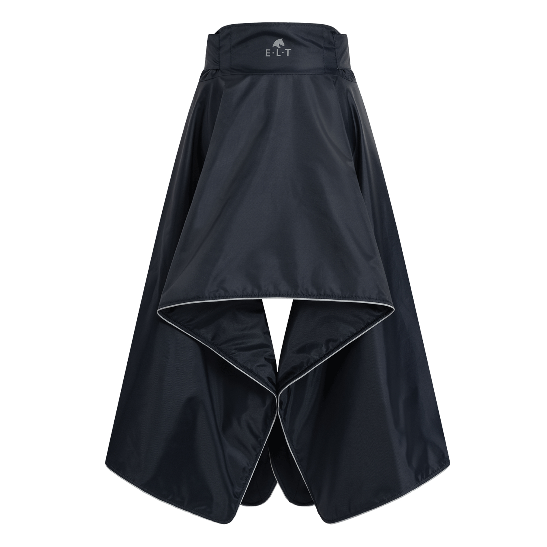 Thermal Riding Skirt Lotta