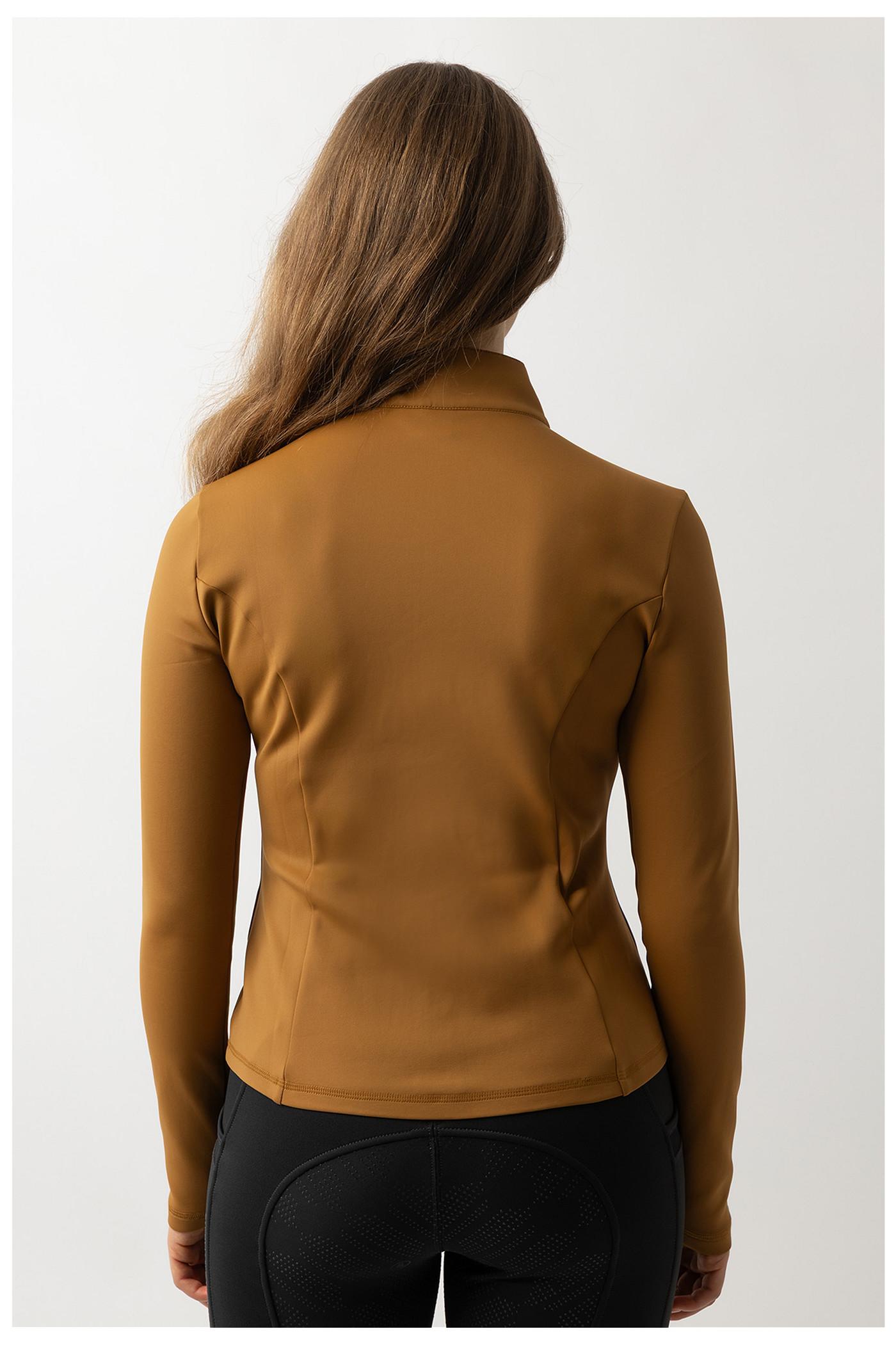 Jacket Laurie Ladies
