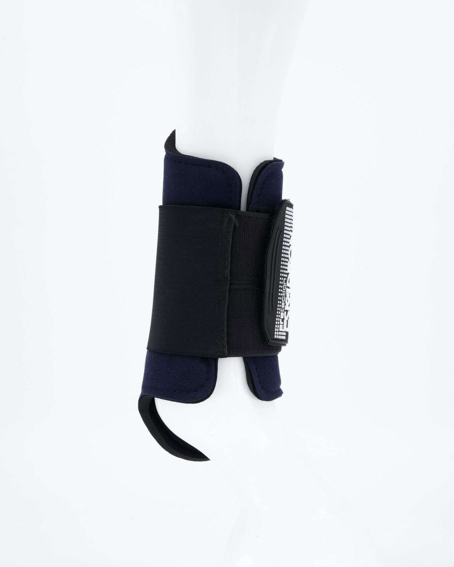 Gaiters Pikosoft F