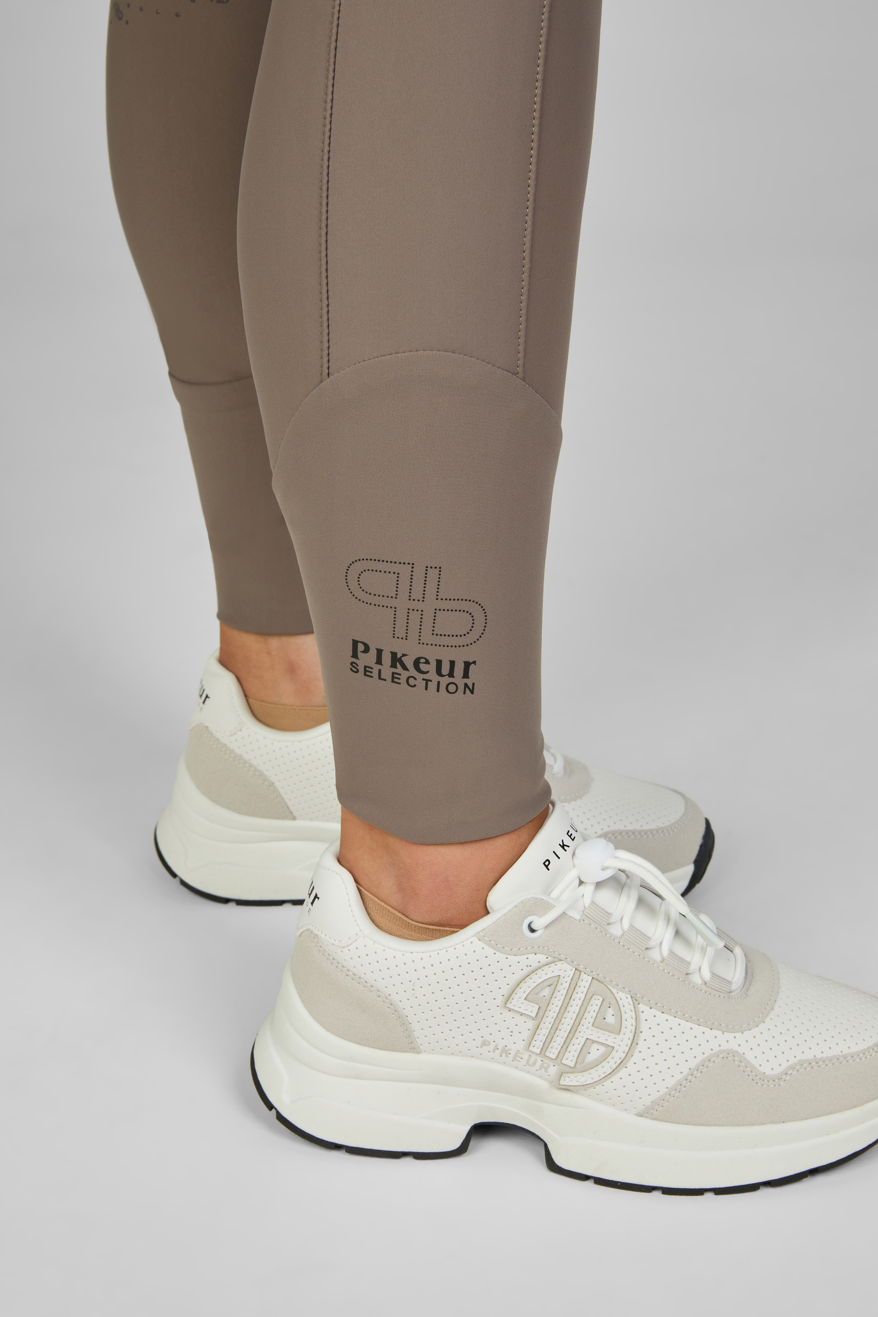 Ladies riding breeches Laure Sd