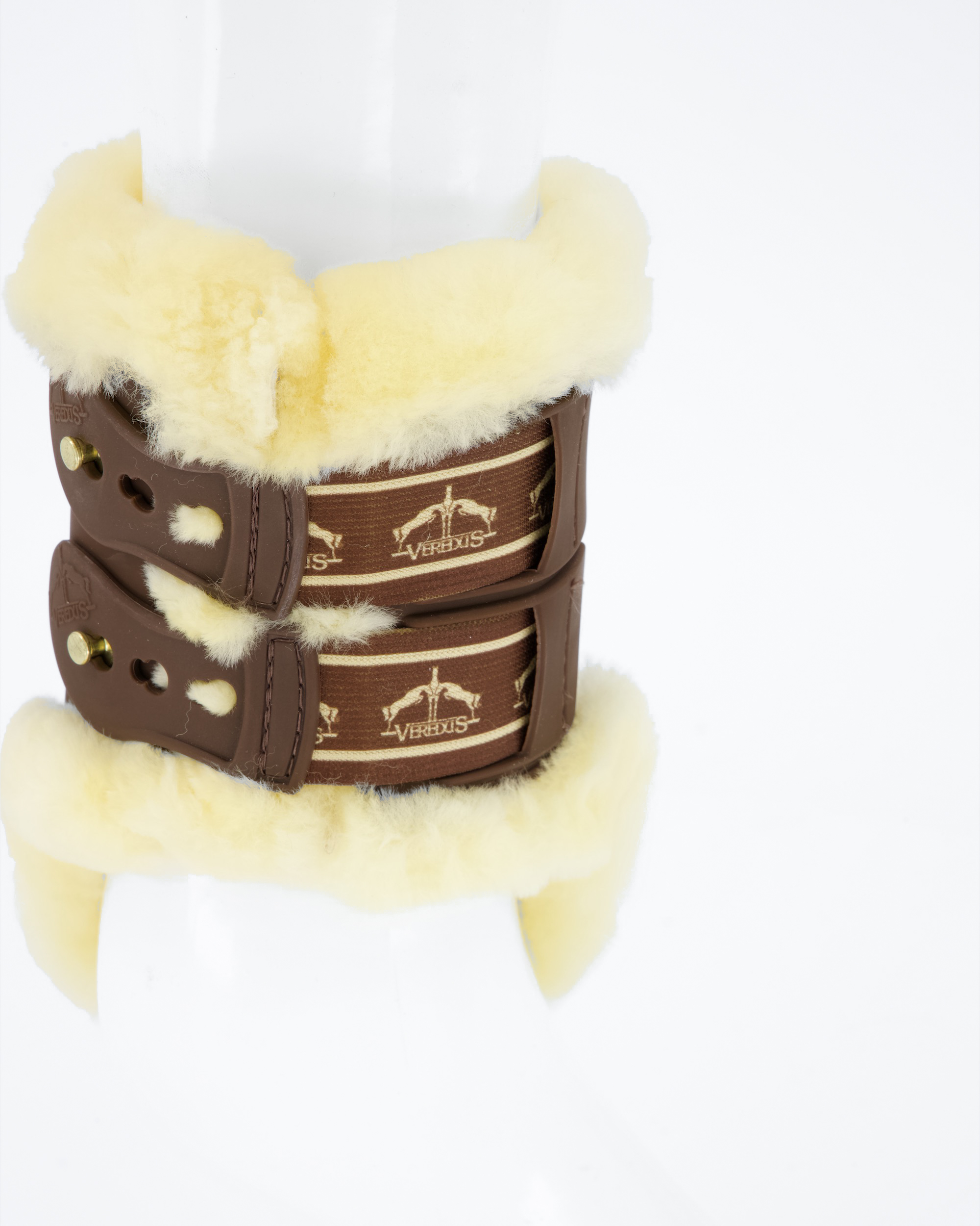 Streichkappe Grand Prix Rear