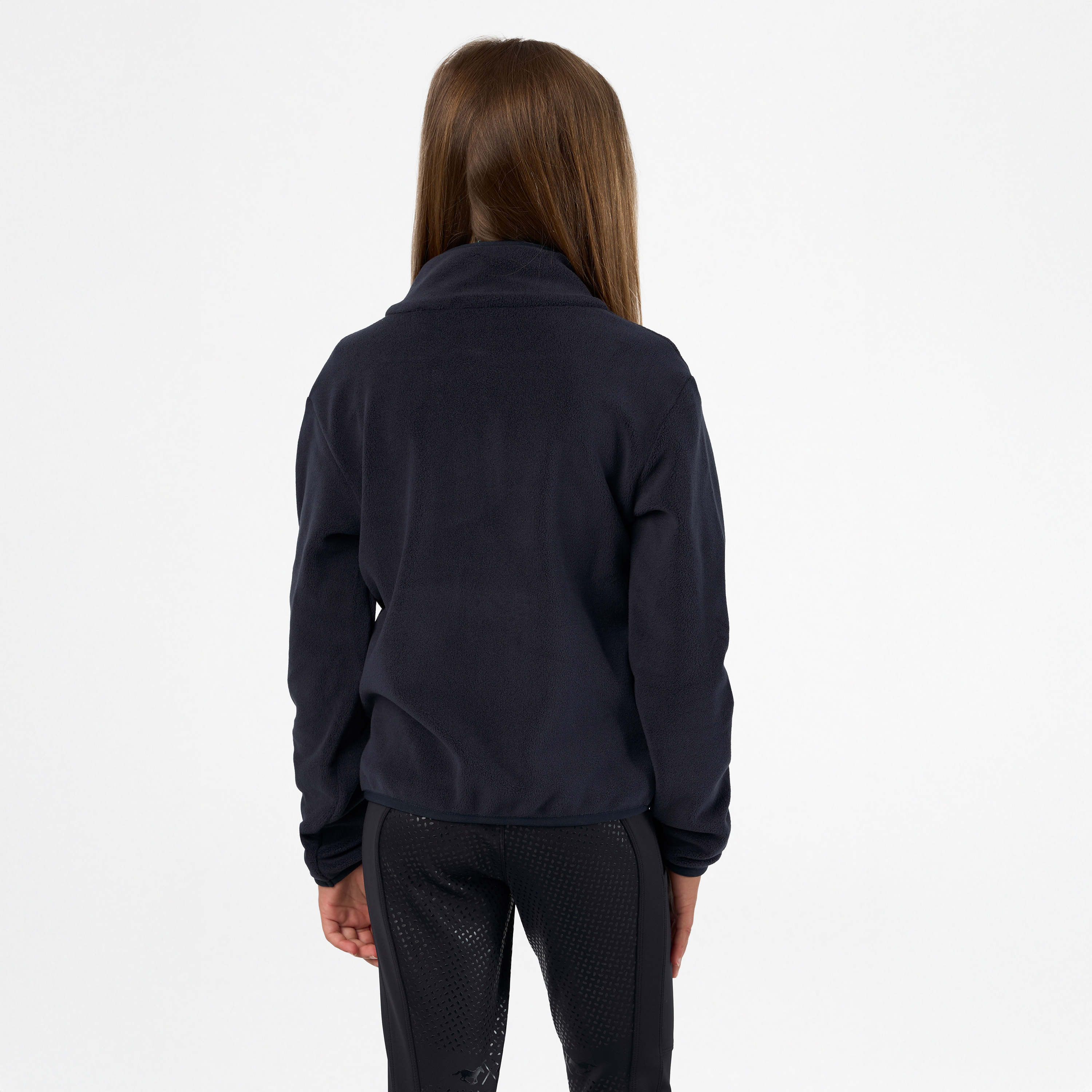 Cardigan Kinder Olly