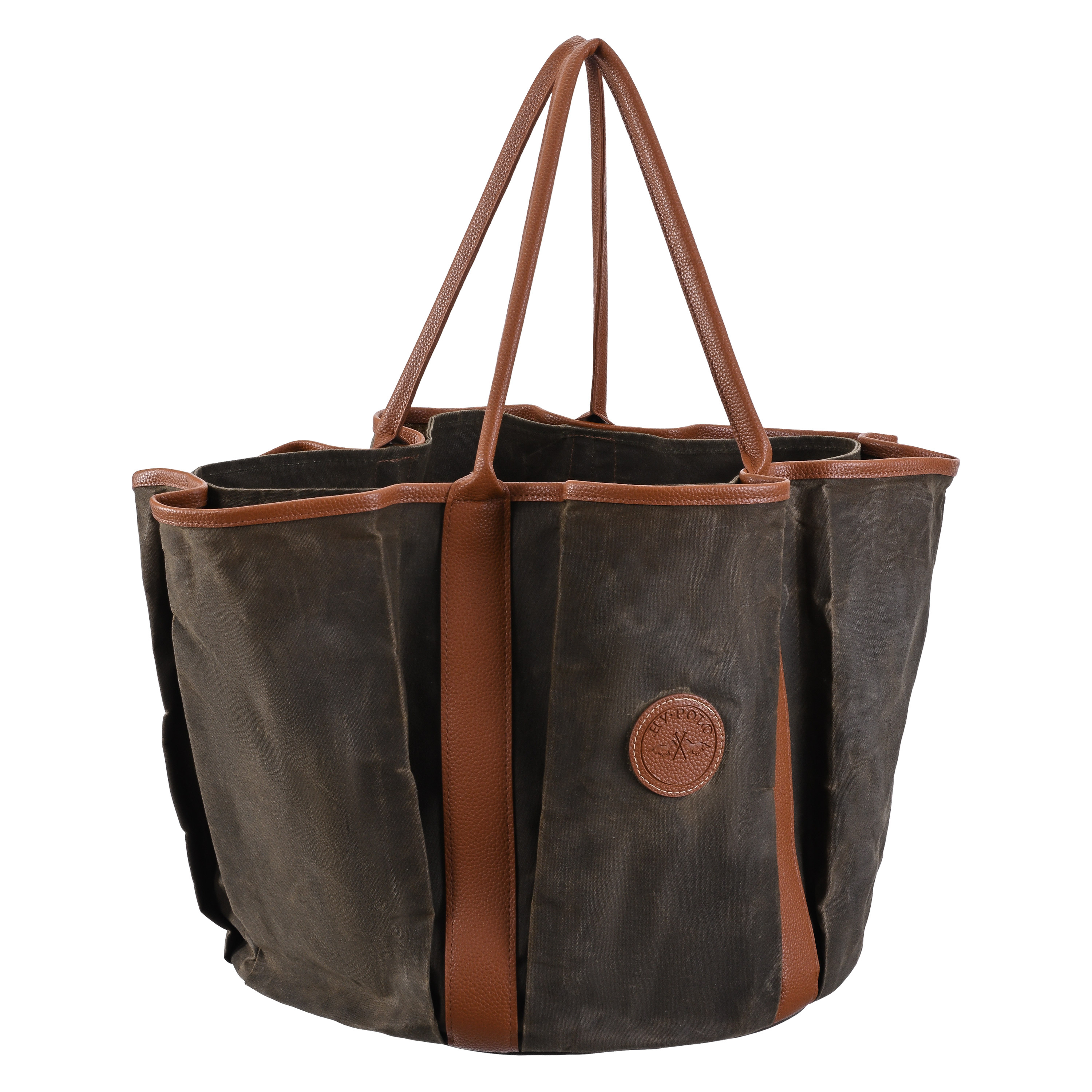 Tasche Ronja