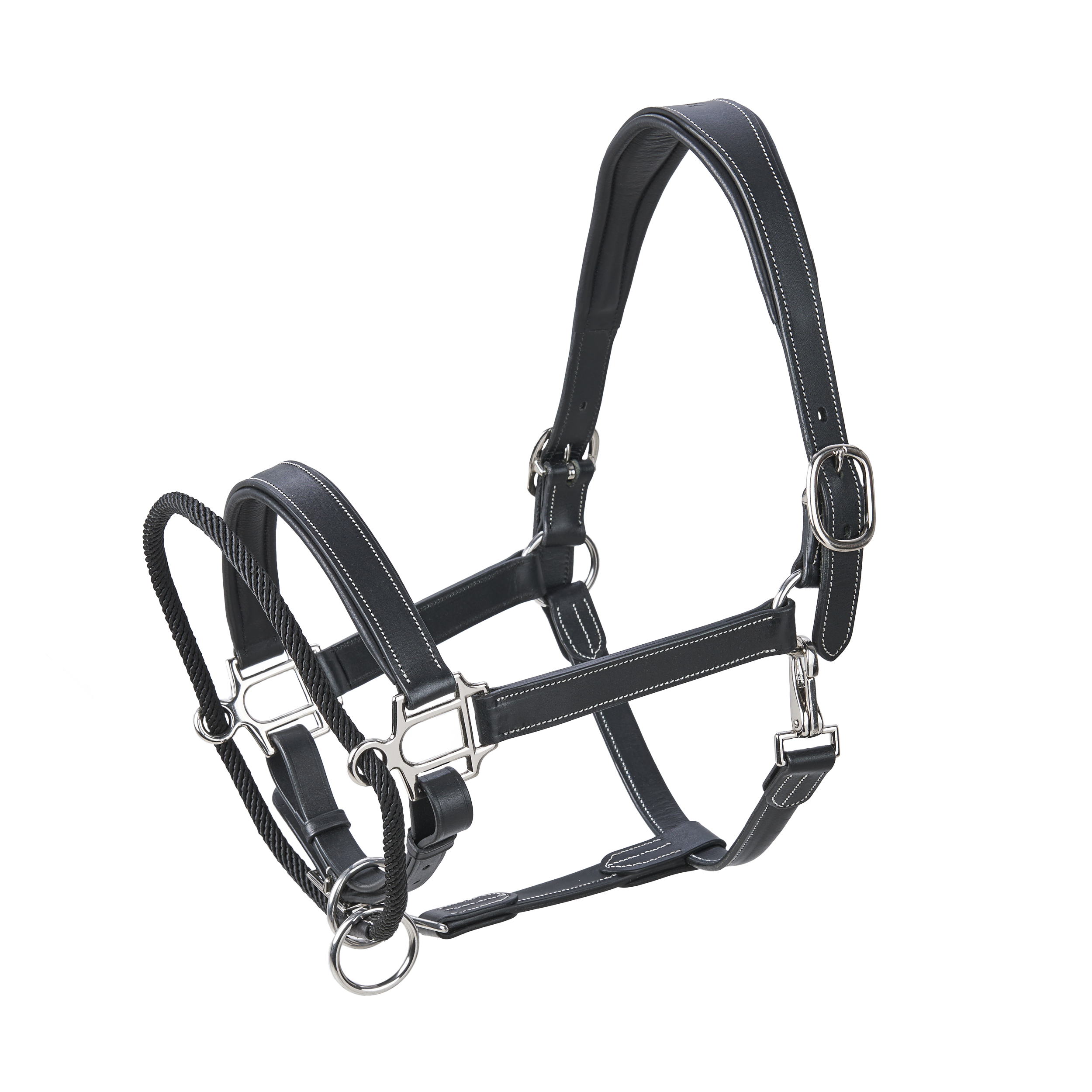 Headcollar EASY-CORRECT