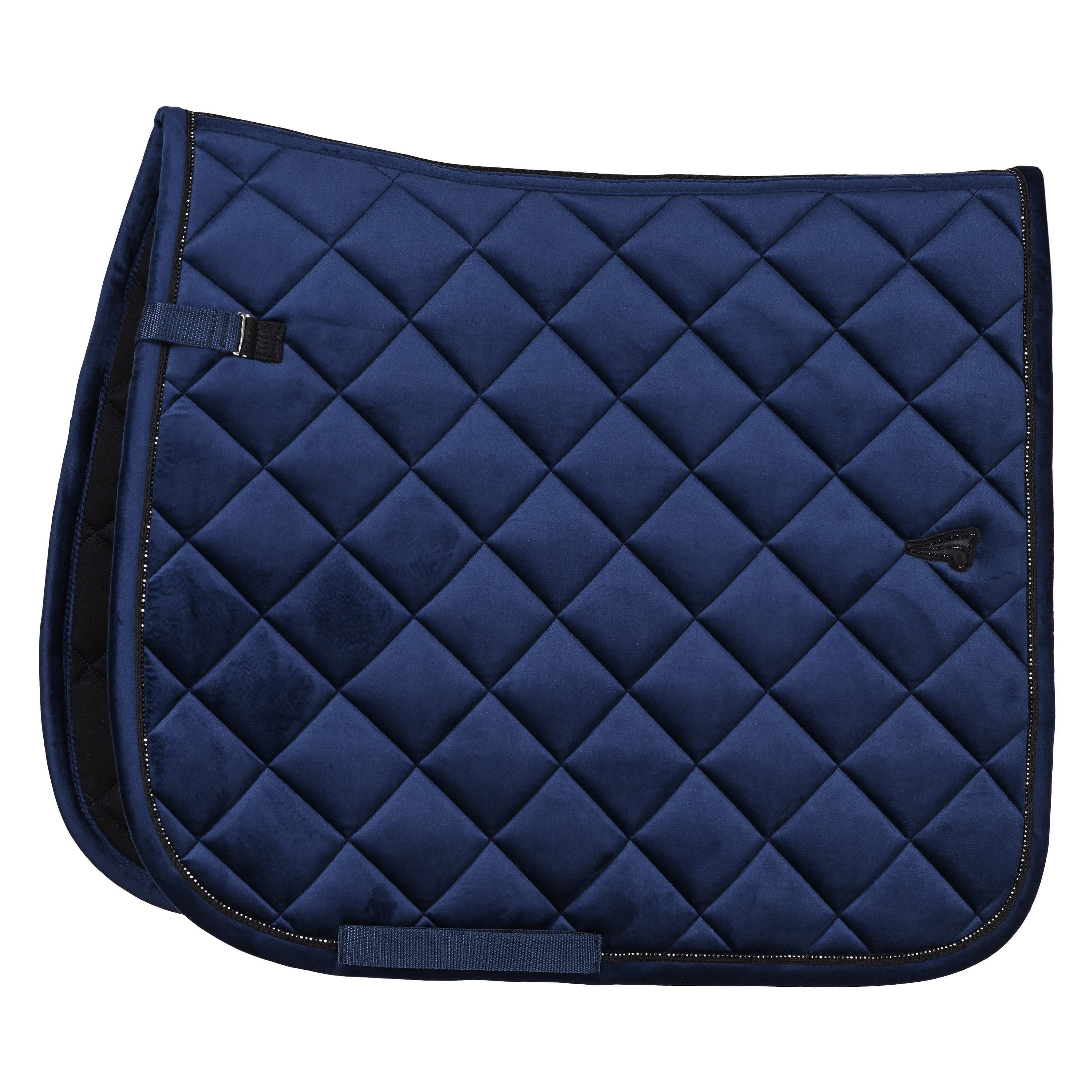 Schabracke Velvet DR