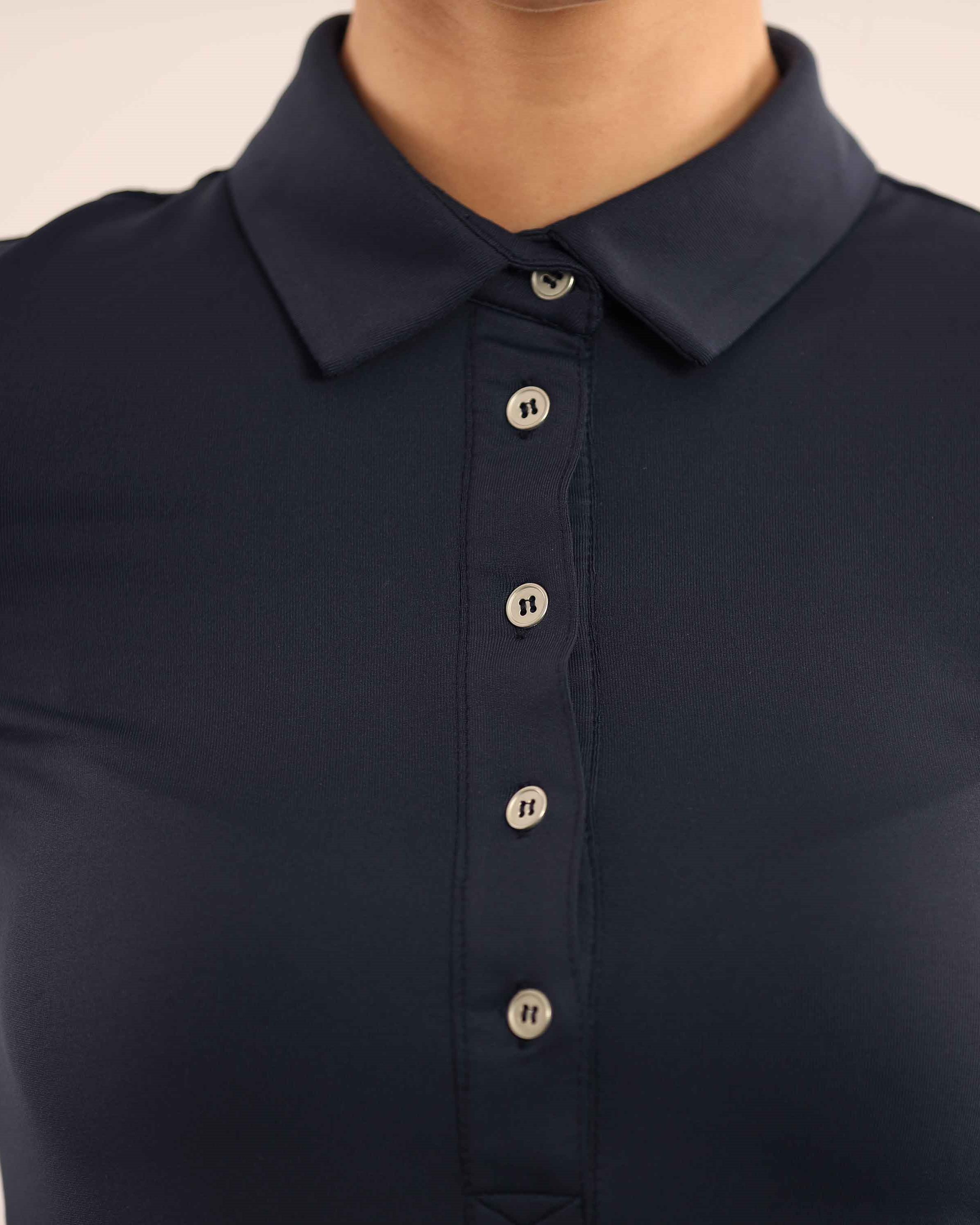 Functional shirt ladies Casofia