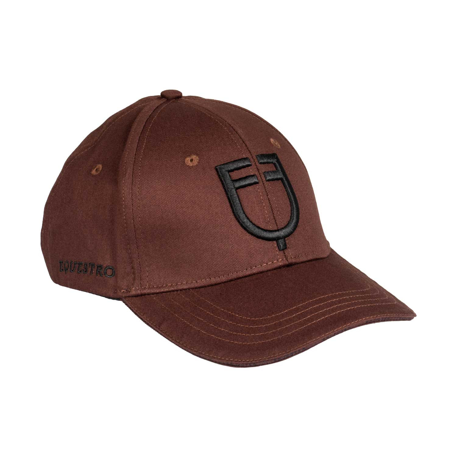 Baseballkappe Unisex