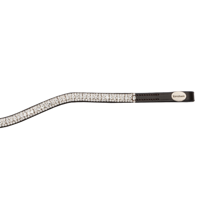 Stirnband "Princess"