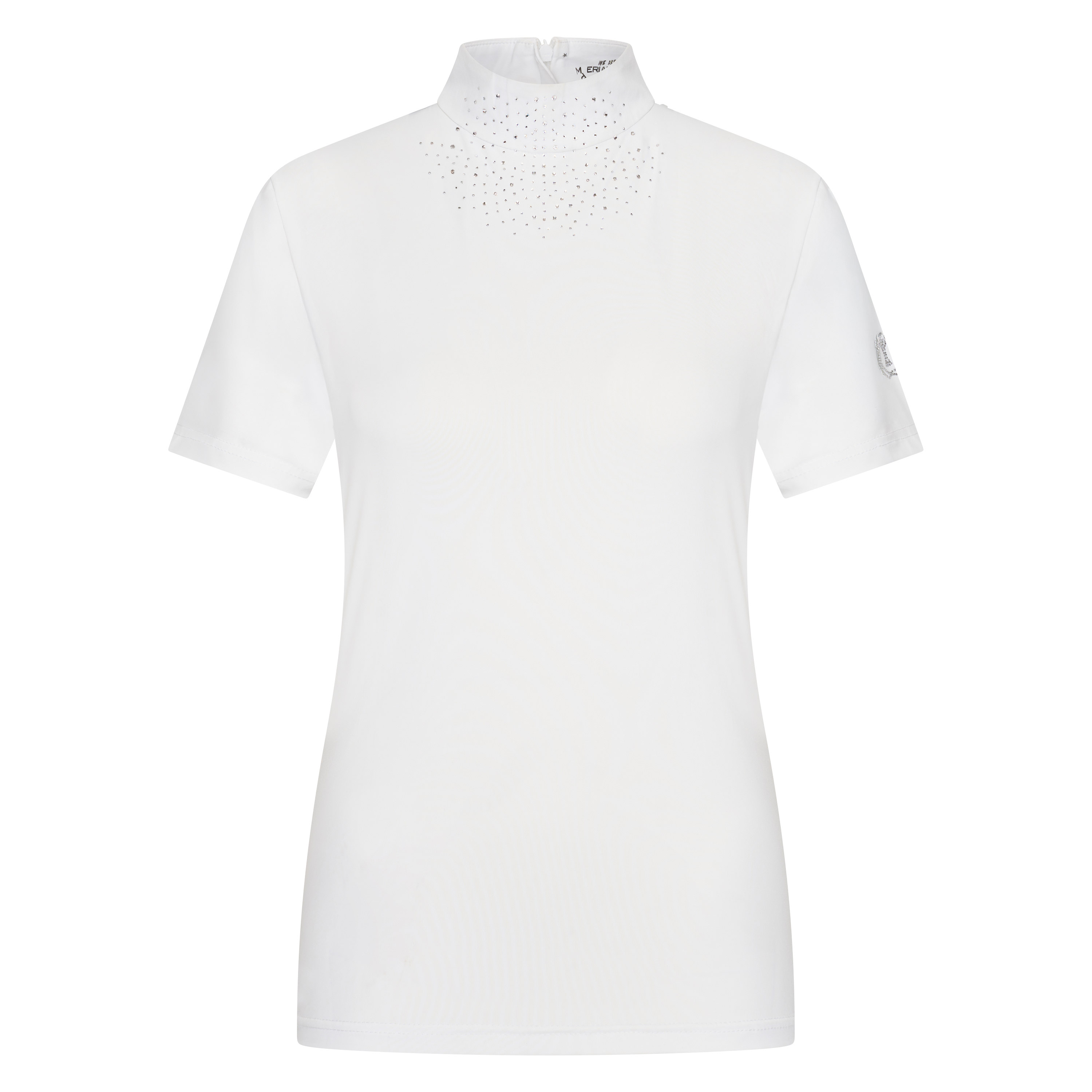 Turniershirt Shines