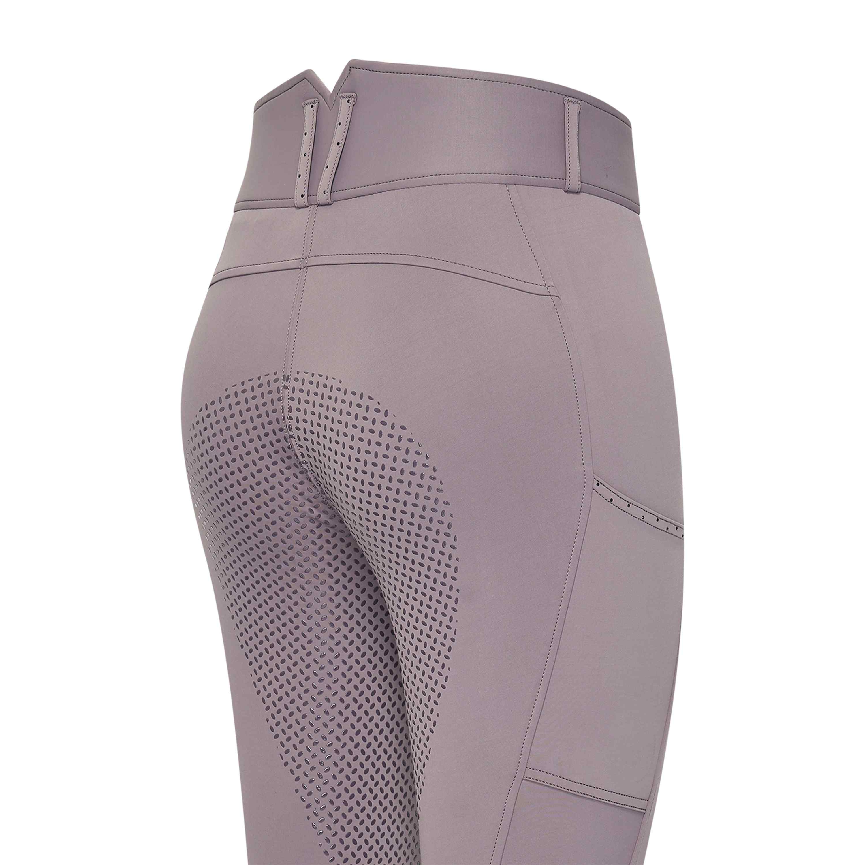 Reithose Bliss FullGrip