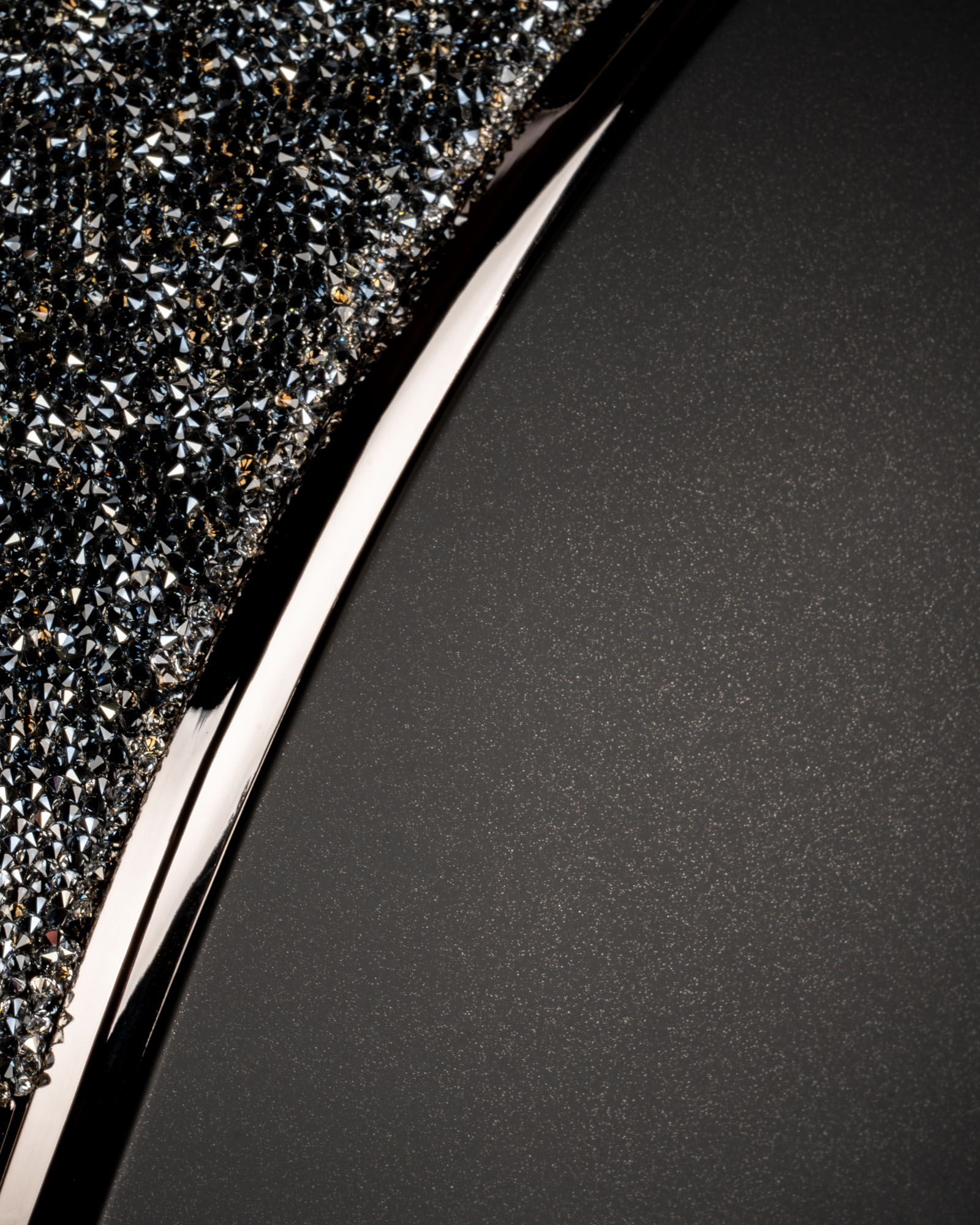 MS-1119-metaleclipse Schale